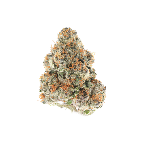 Black Lemons