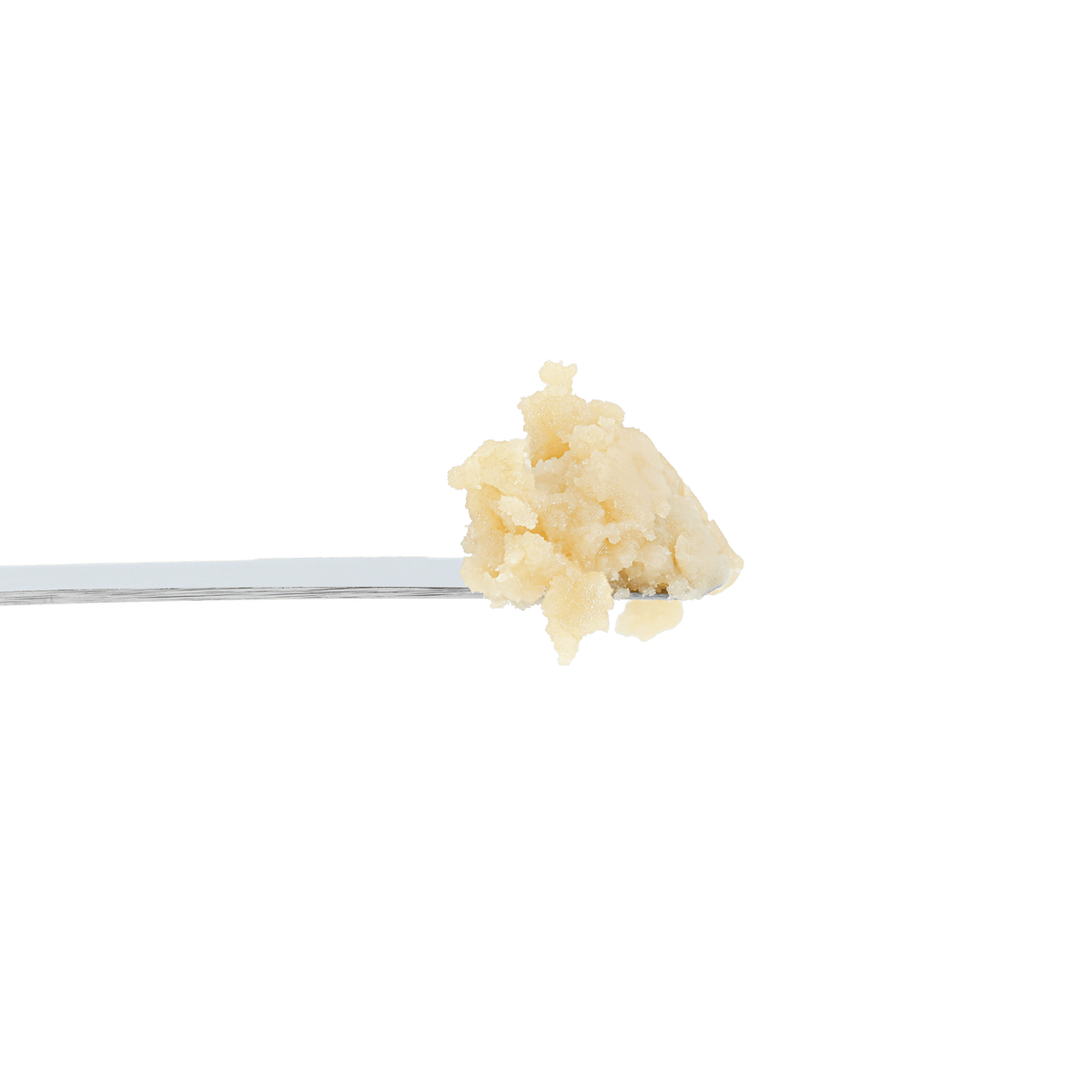 Blooberry Z Rosin