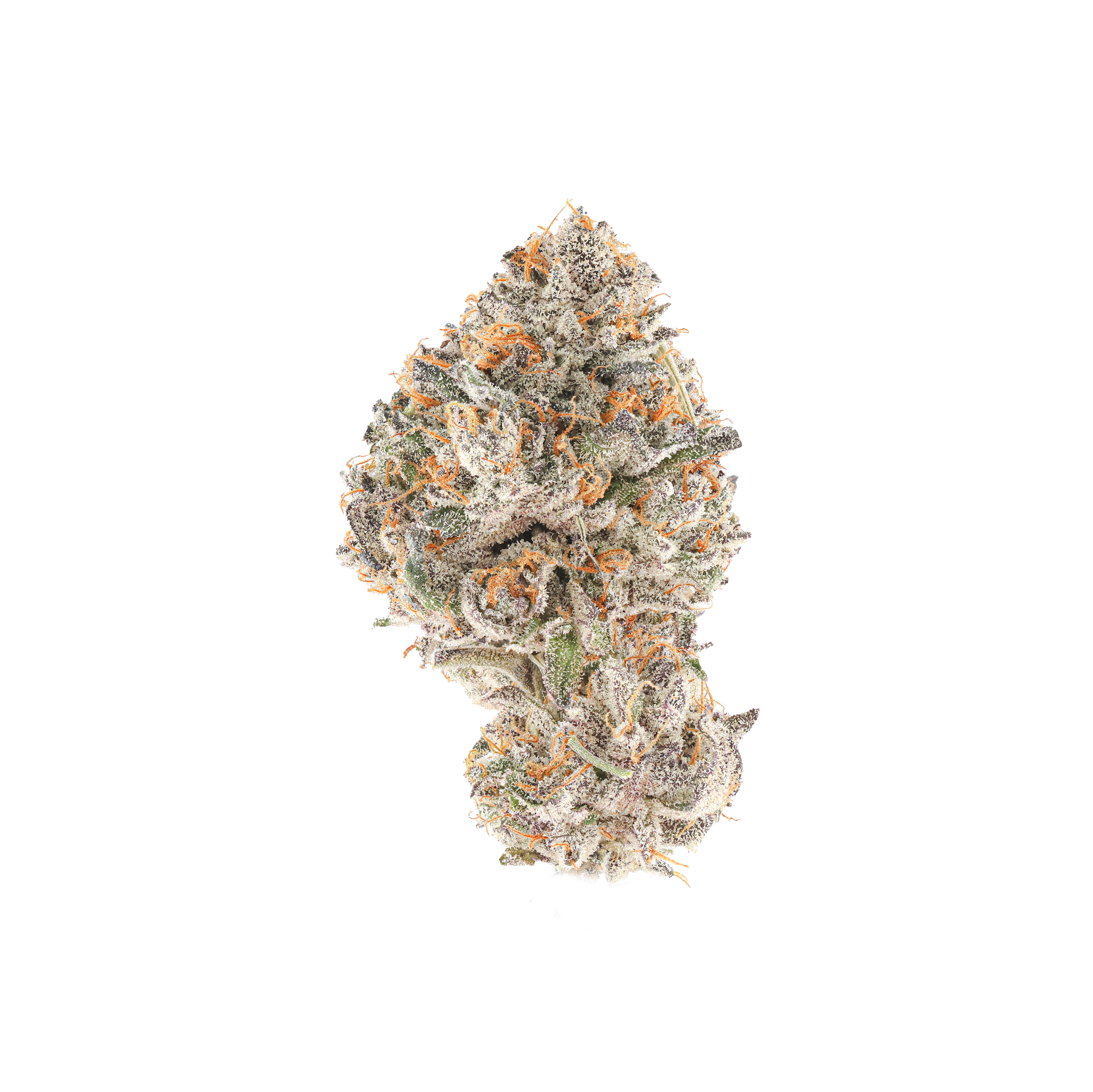 Blue Limonene