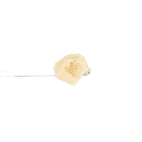 Blue Maple Rosin
