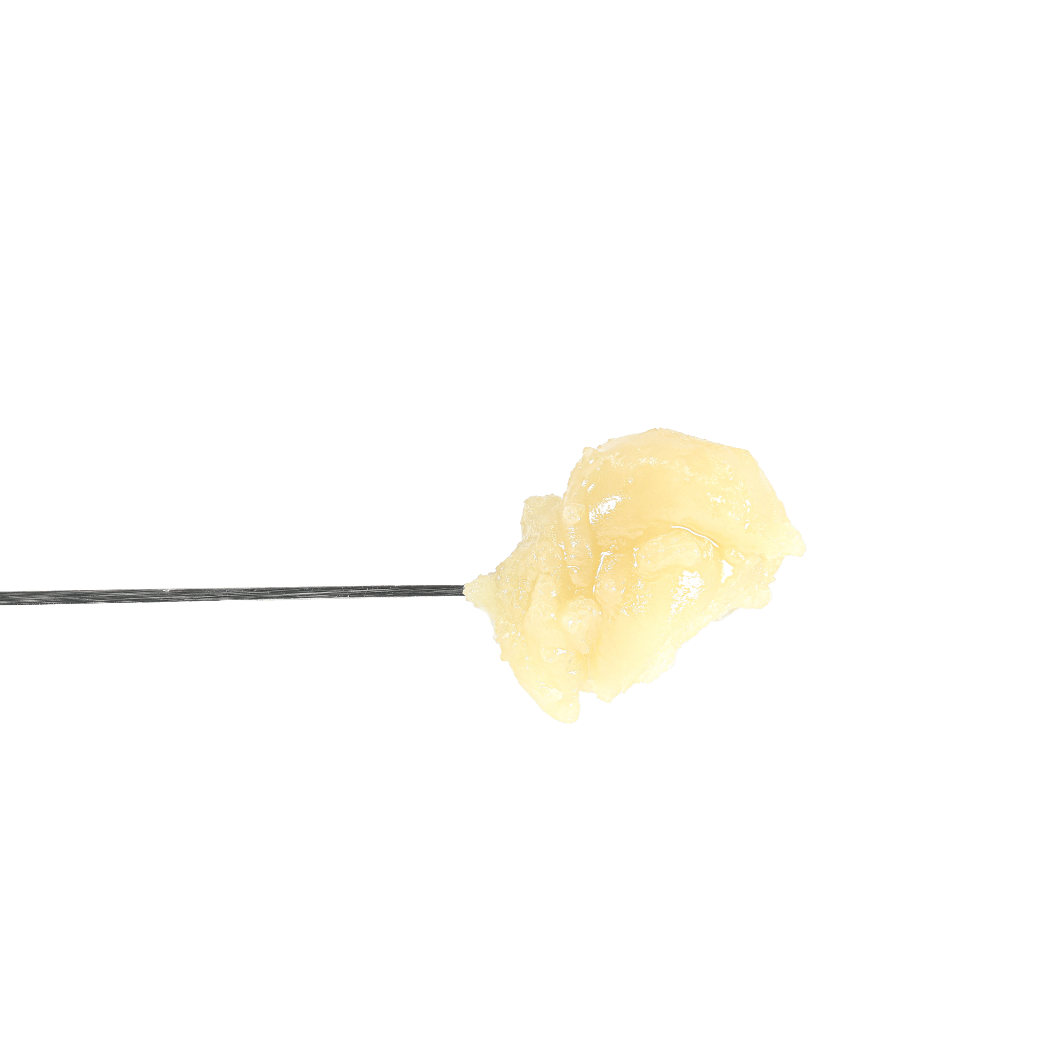 Bounce Rosin