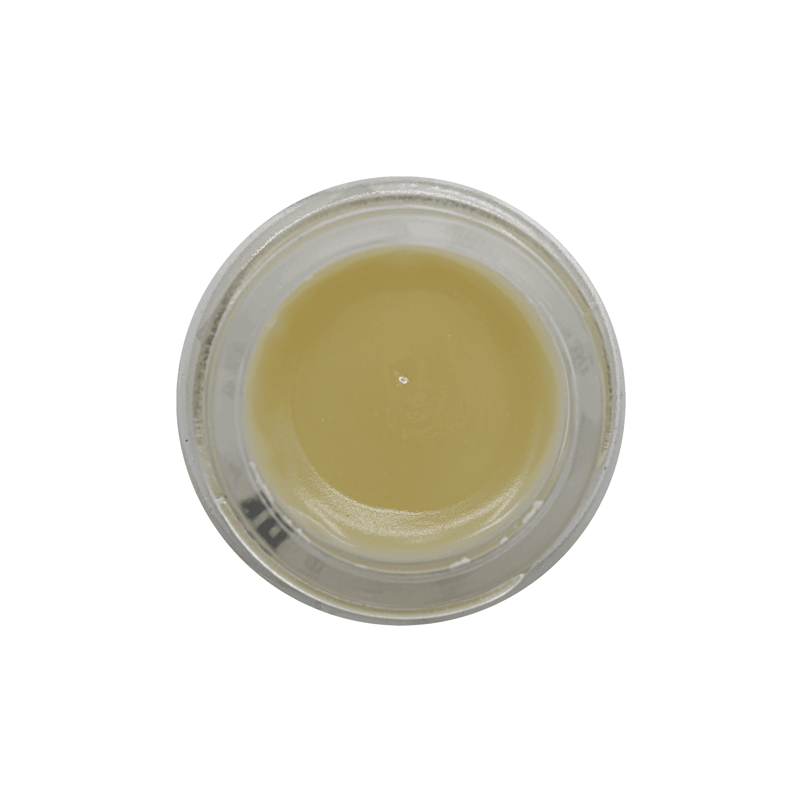 The Brothers Grimm & the Wild Hunt Thumbprint