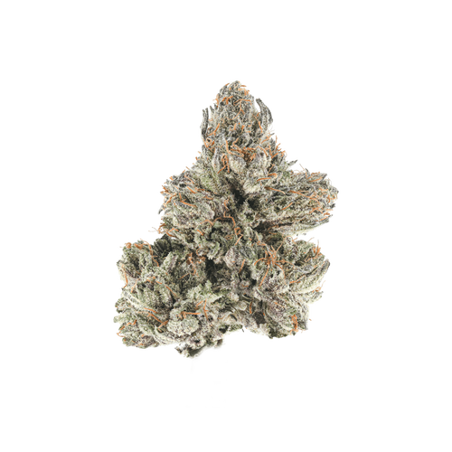 Bubba Kush