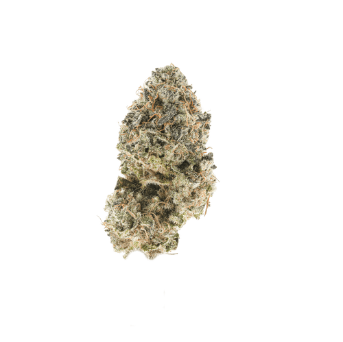 Bubblegum Zoap