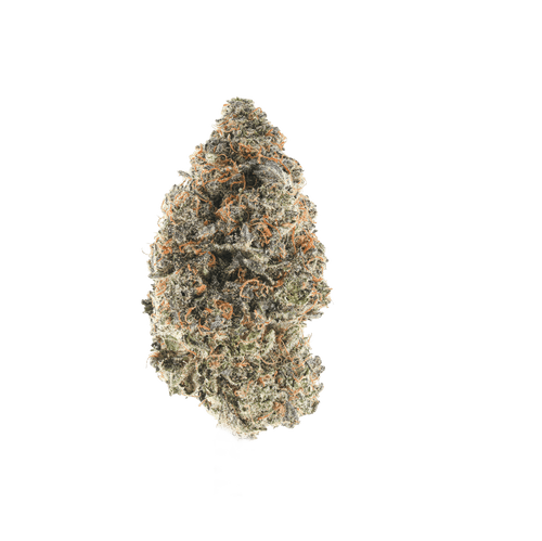 Pink Cheddar