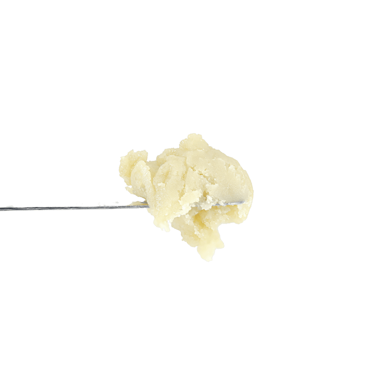 Cakewalk Rosin SimplyMary thca