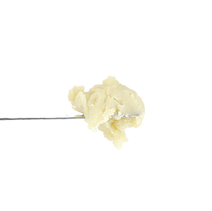 Cakewalk Rosin SimplyMary thca