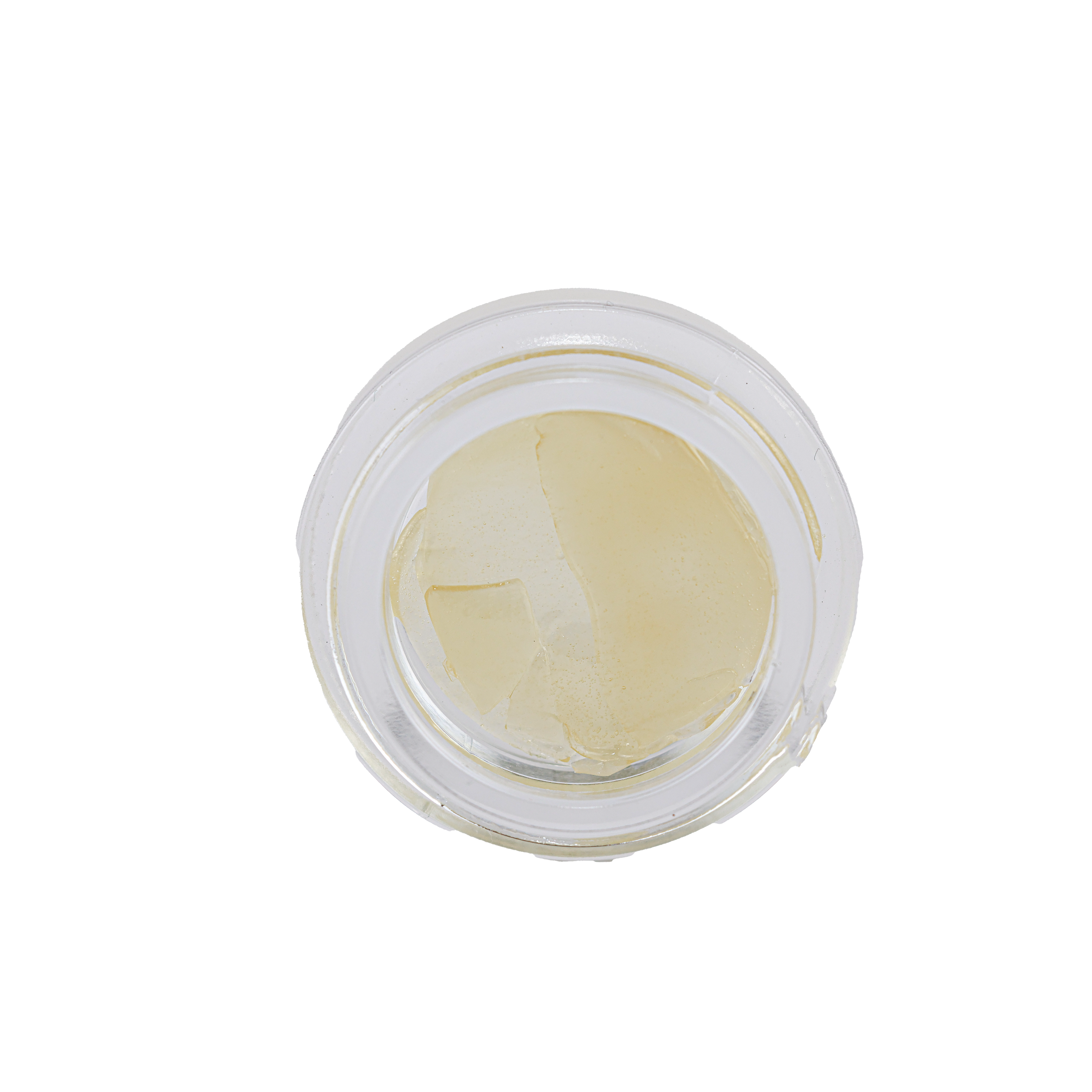 Canal St Runtz Fresh Press