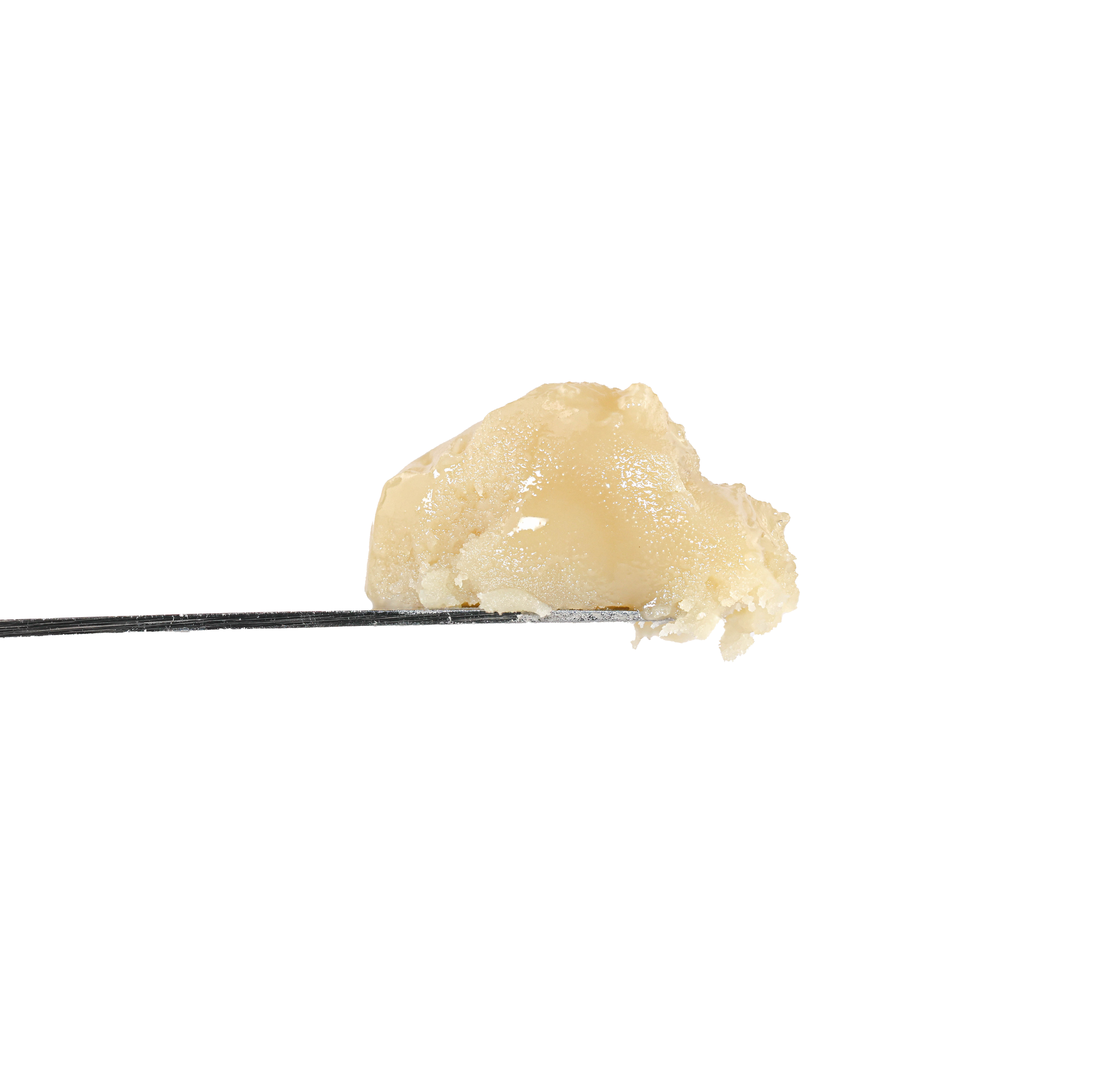 Candied Orange Rosin