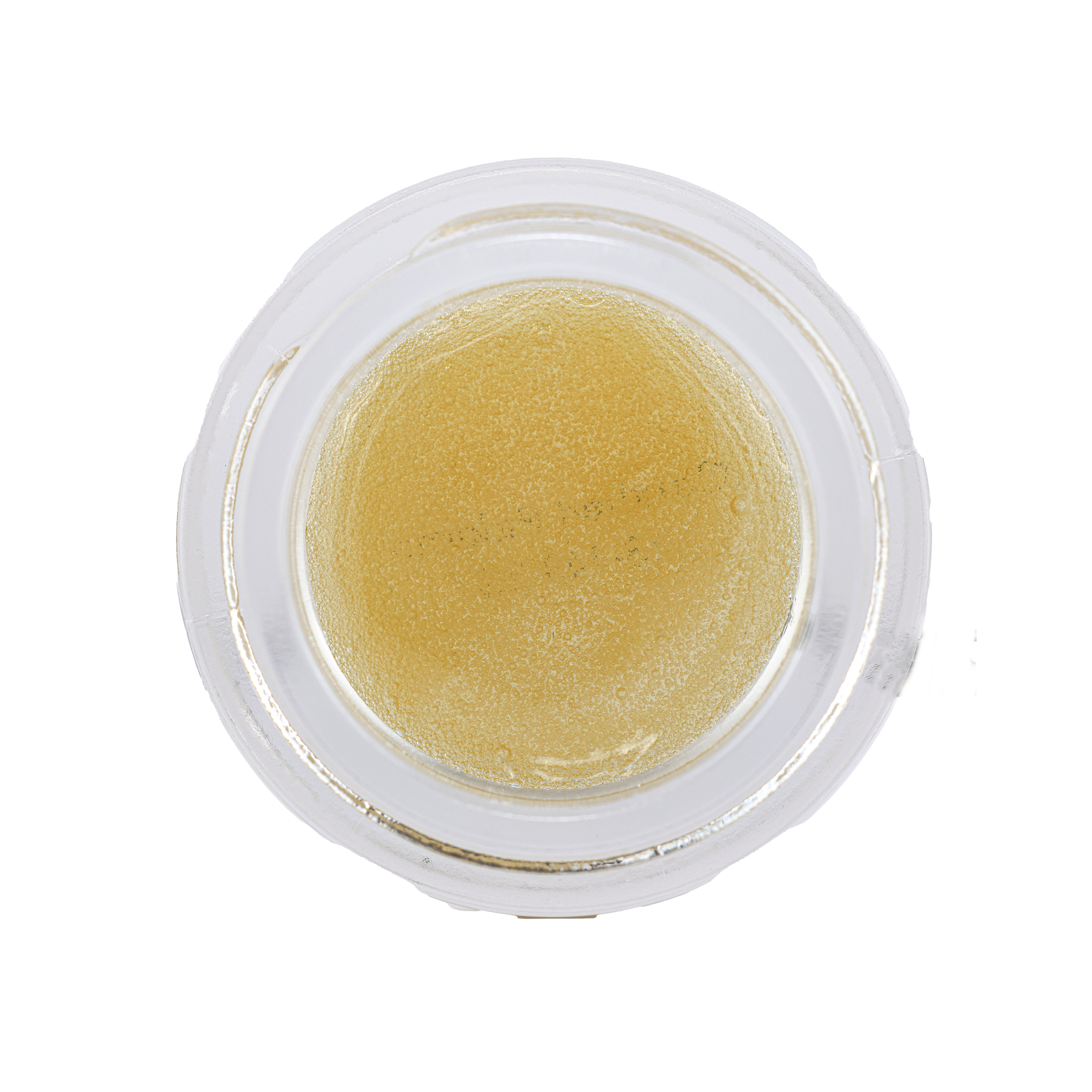 Candied Paloma Fresh Press