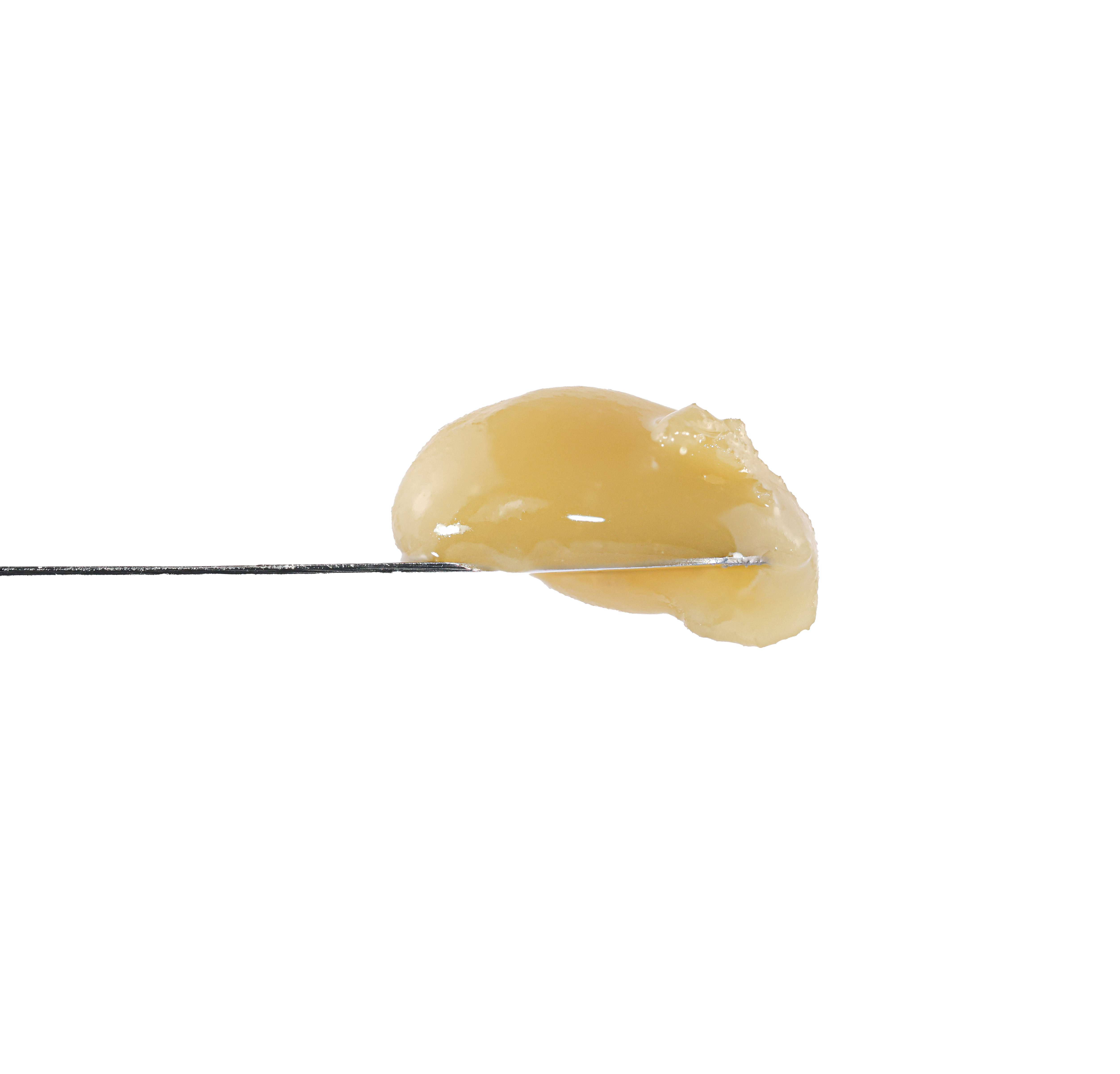 Carmel Rainbow Rosin