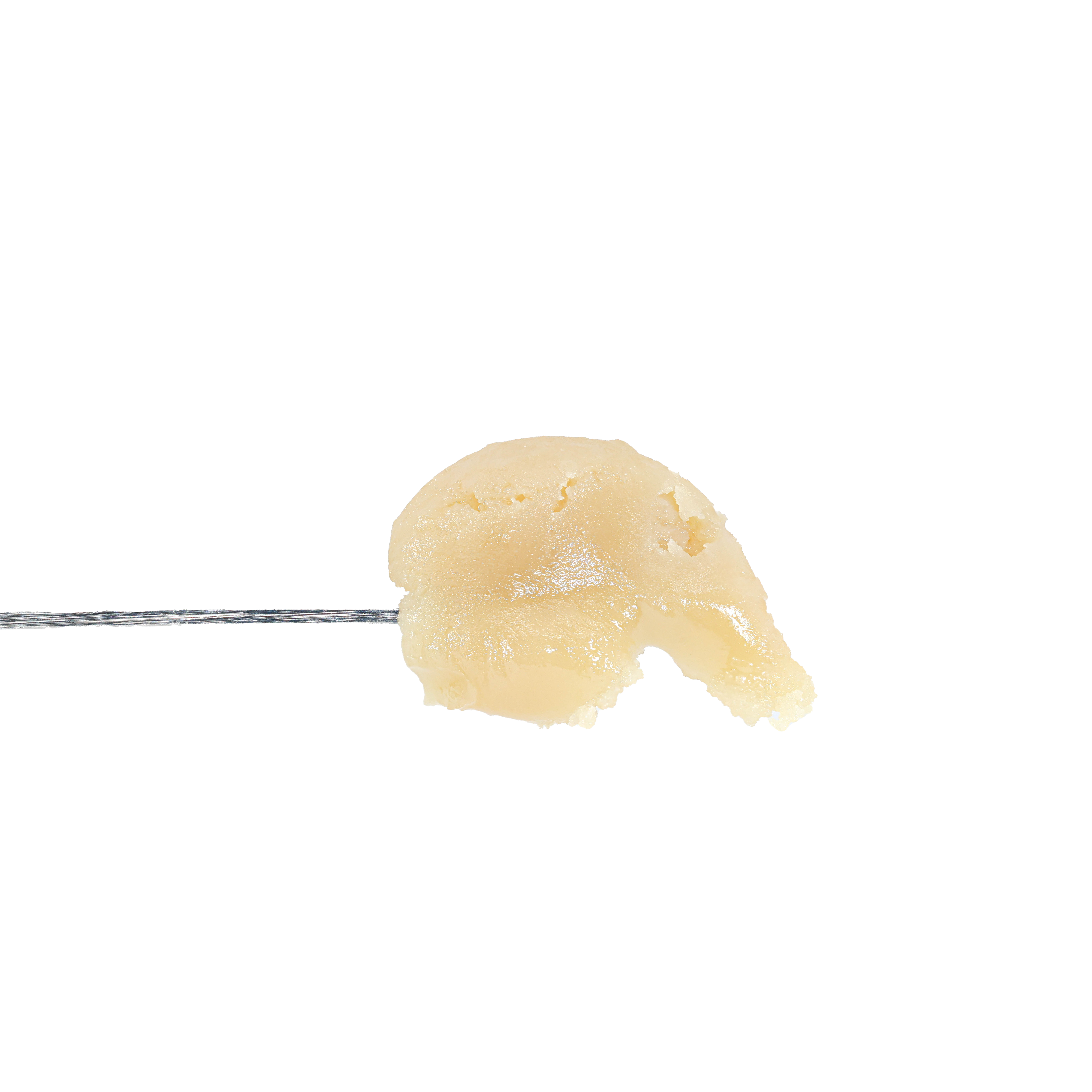 Caribbean Passion Rosin