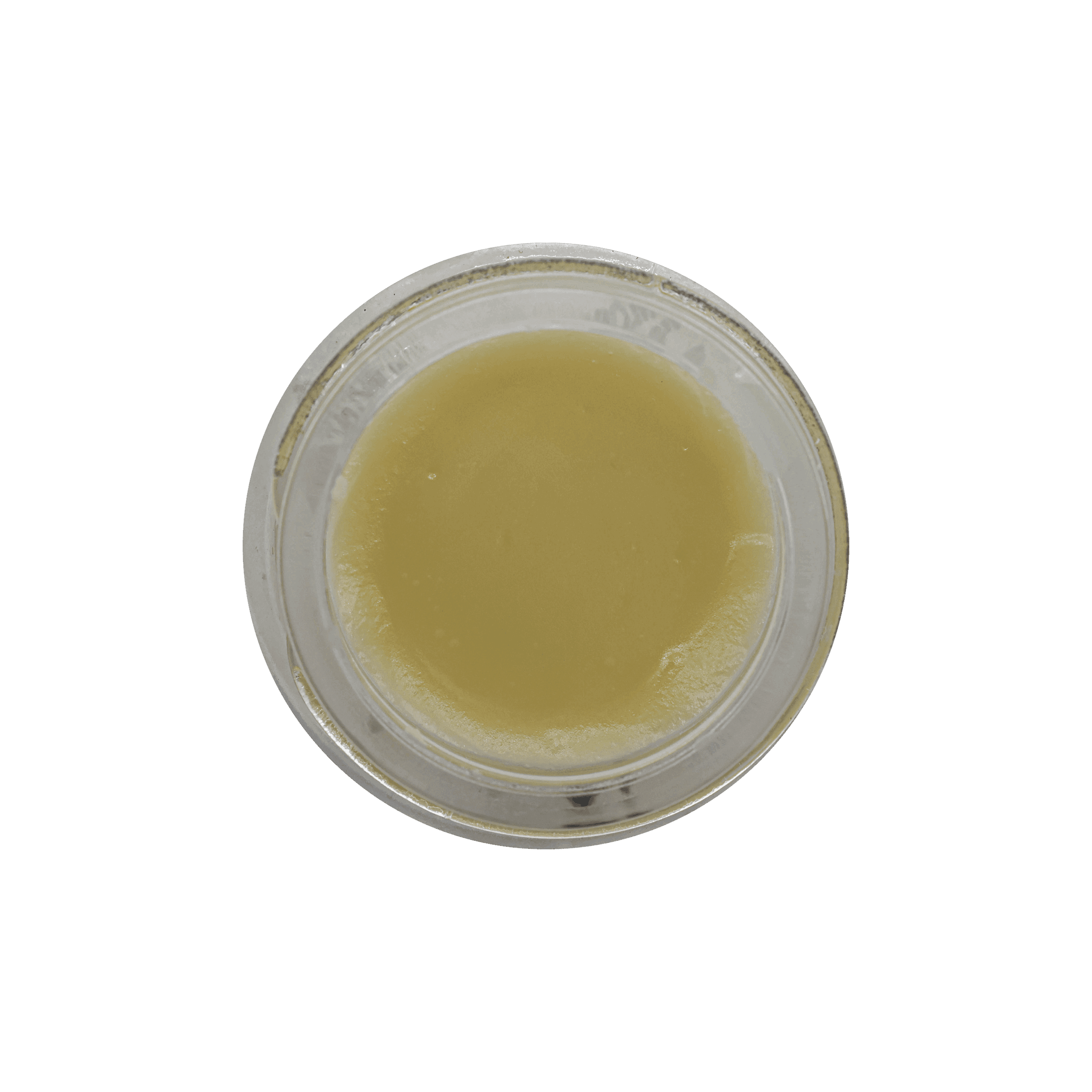 "Castle of the Nocturnal Moon" Thumbprint