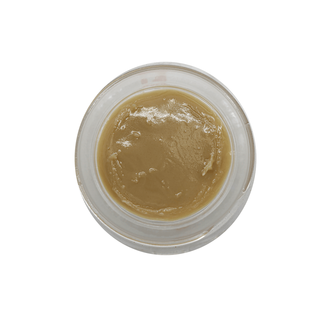 Champaya Z Rosin