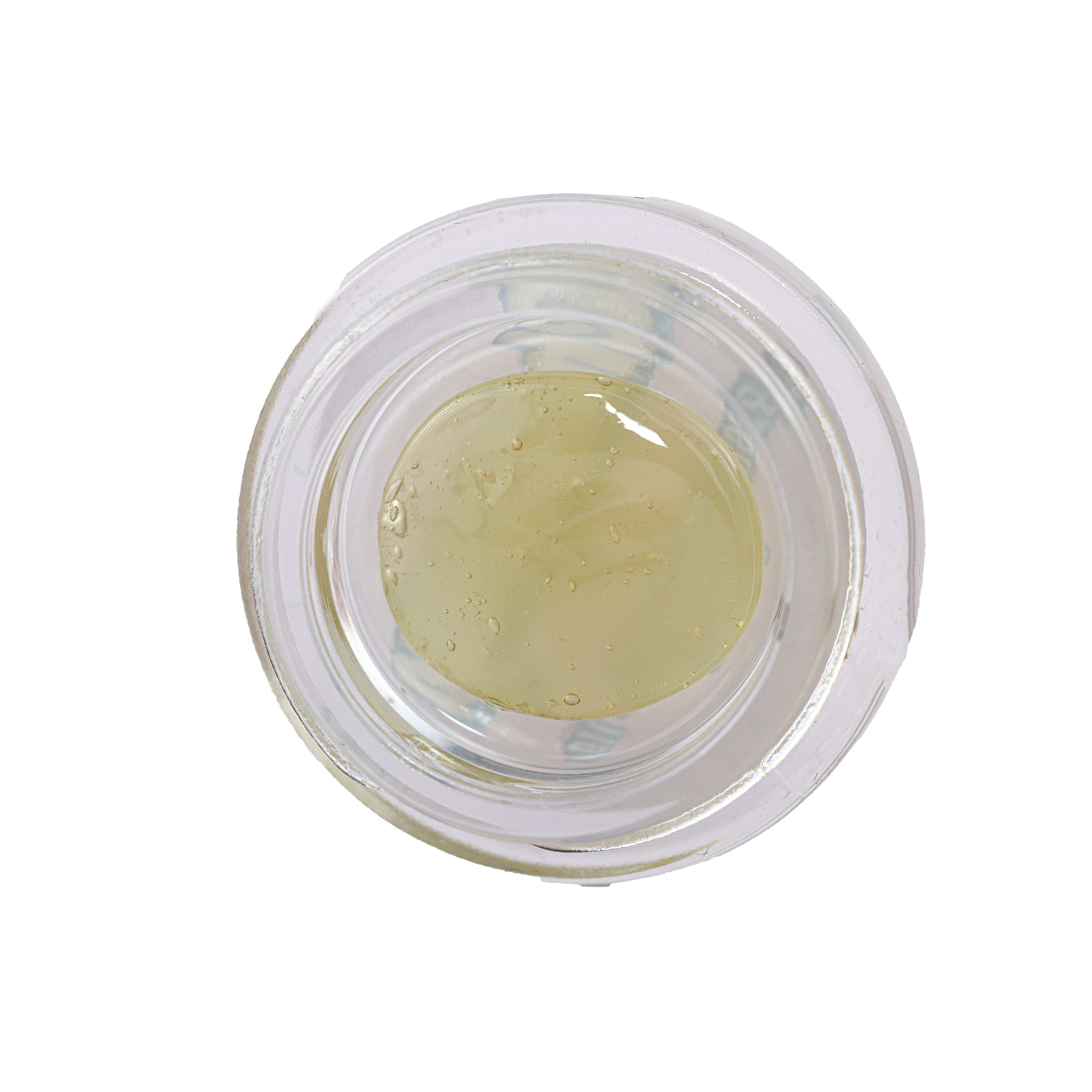 Champaya Fresh Press