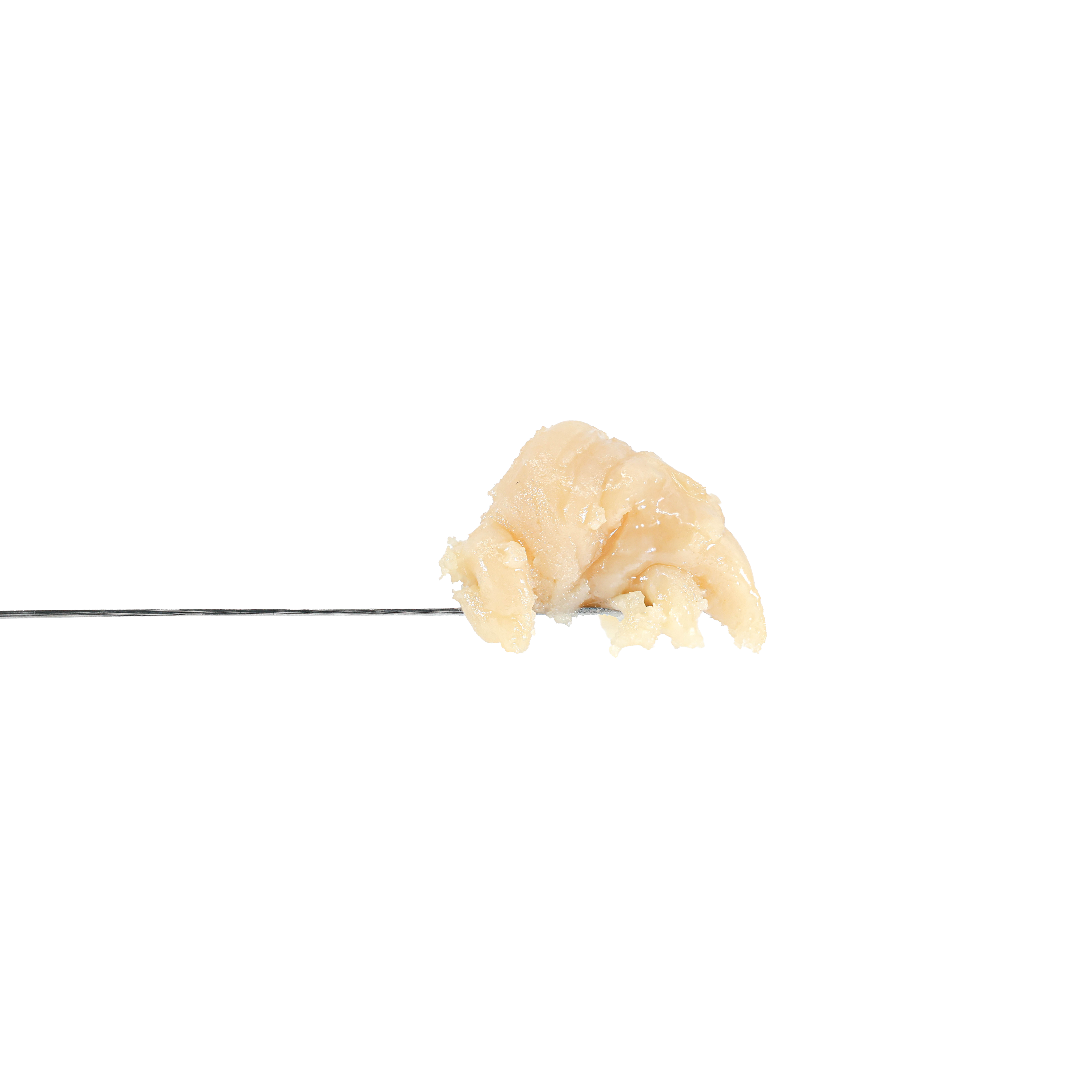 Cheeze Whiz Rosin