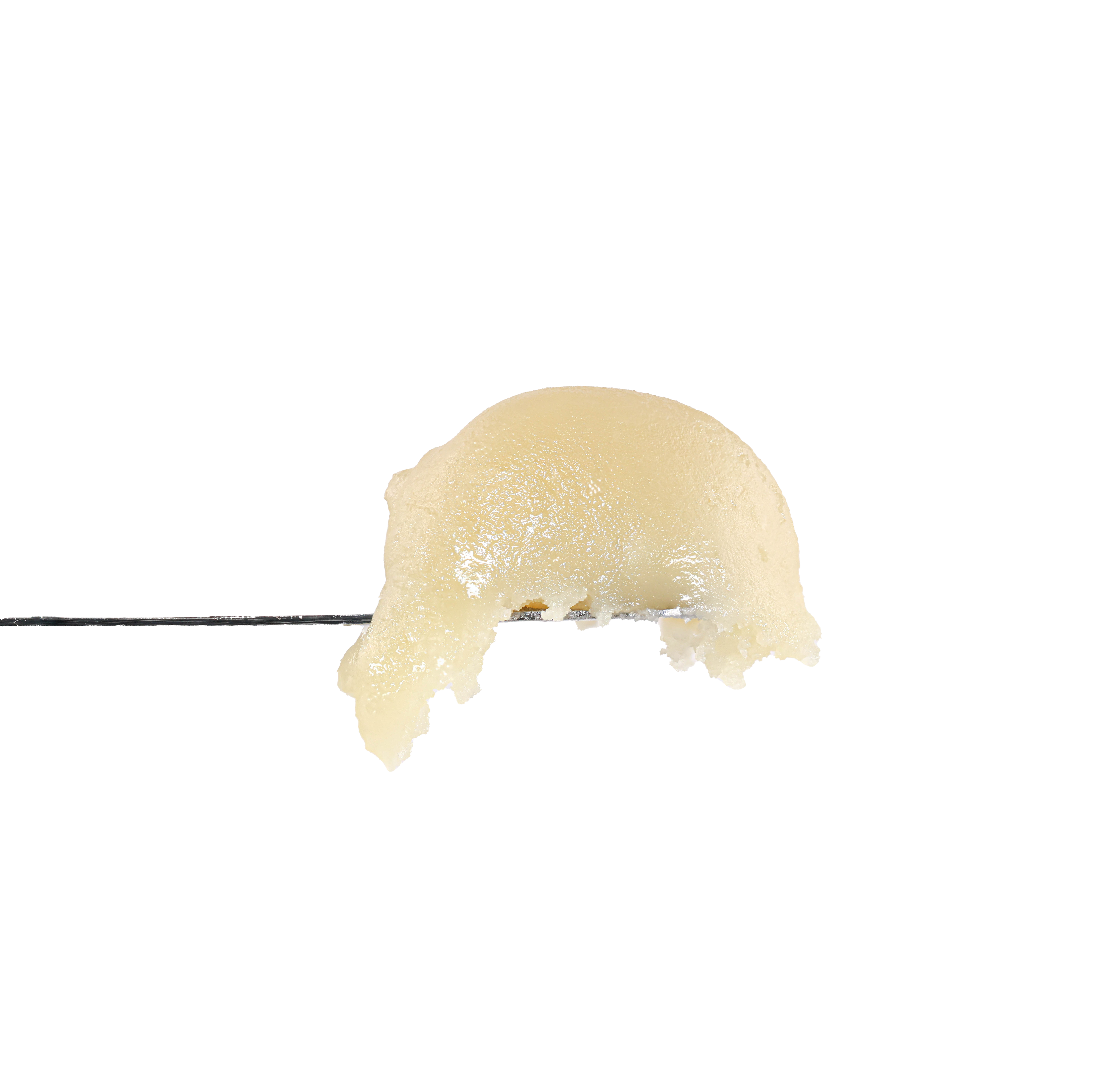 Chem De La Sour Rosin