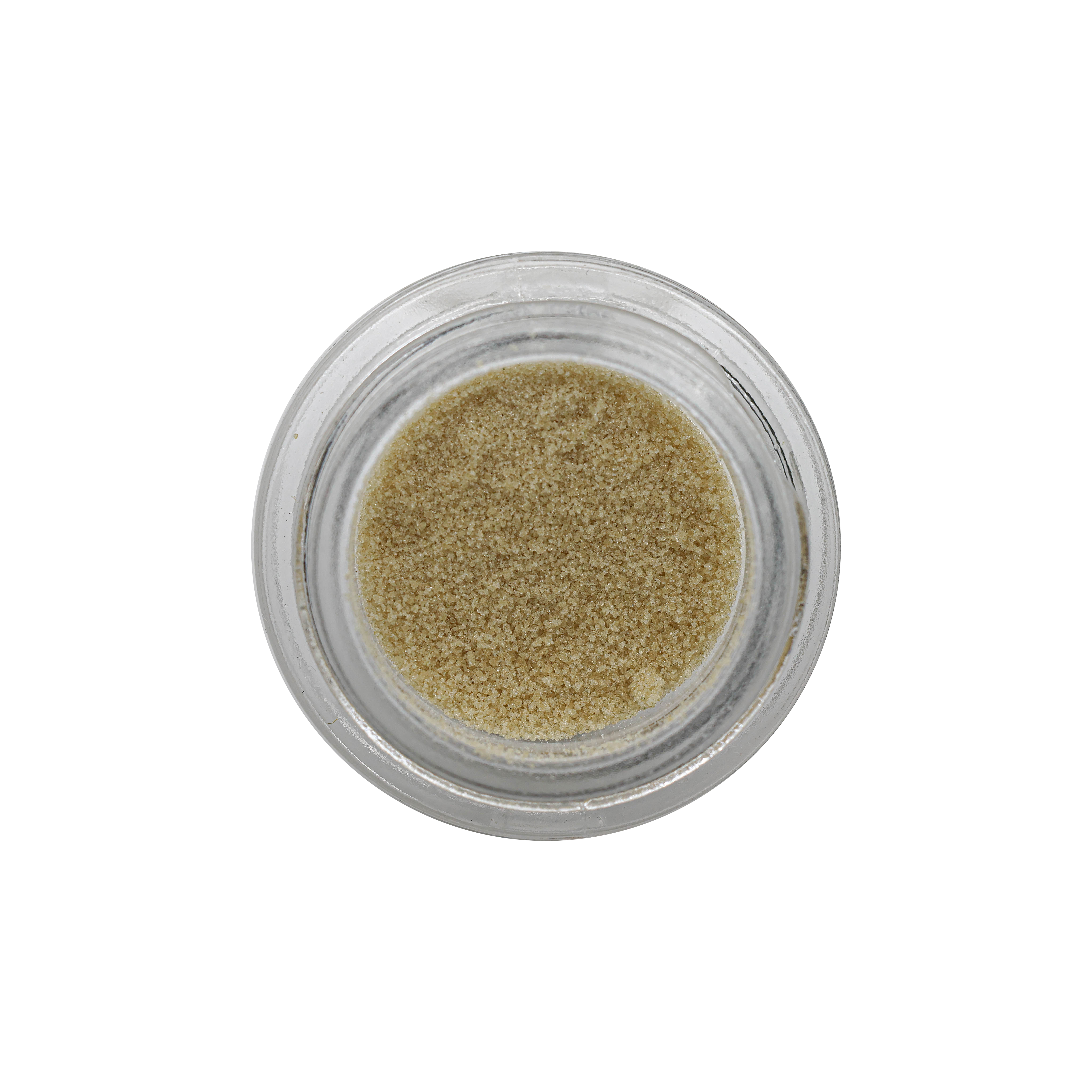 Grape Junkie Full Melt