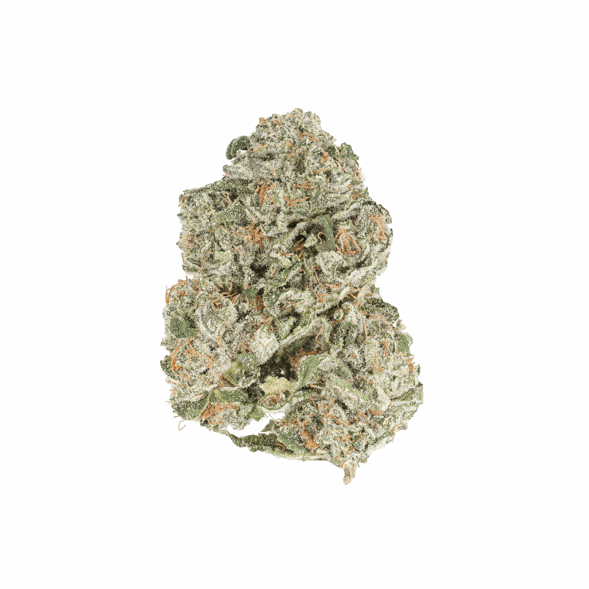 Chem Z SimplyMary thca