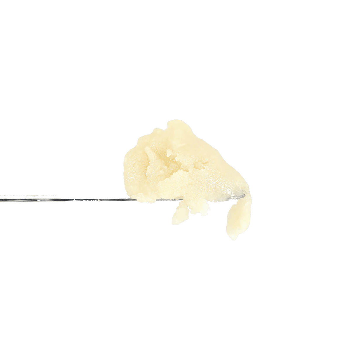 Cherry Cloud Rosin SimplyMary thca