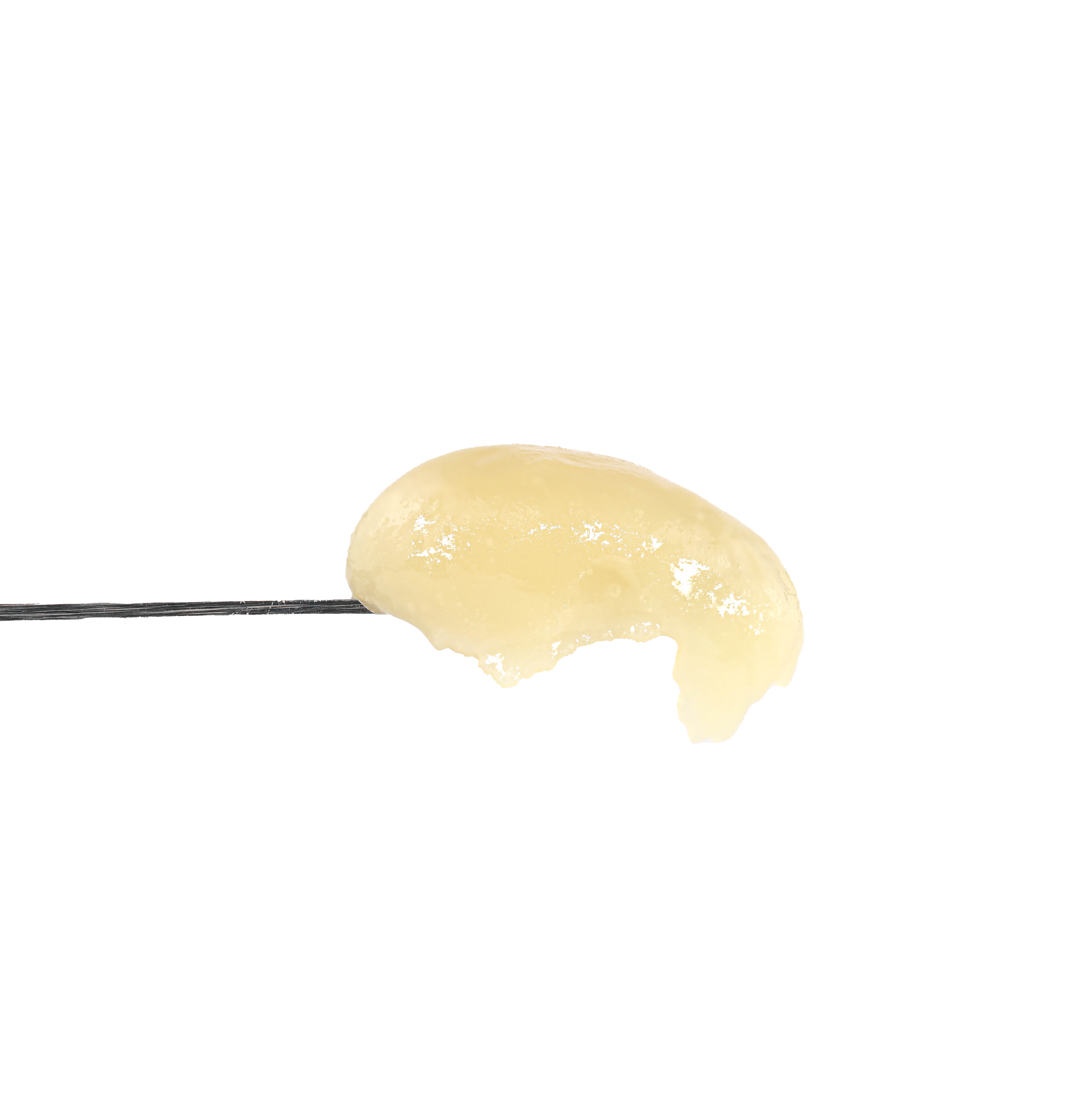 Cheshire Sour Rosin