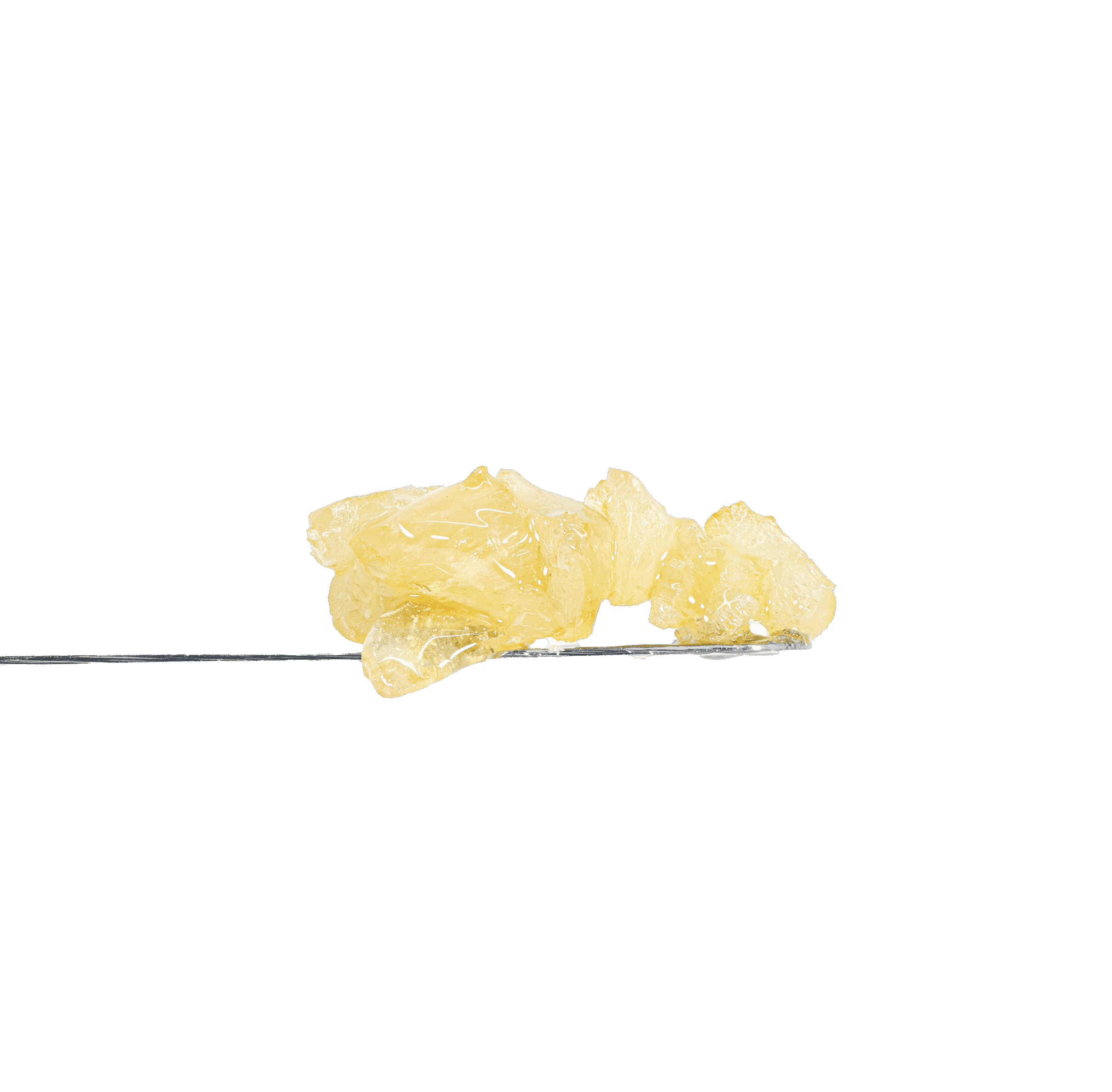 Country Rose Solventless Diamonds