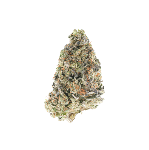 Dolato