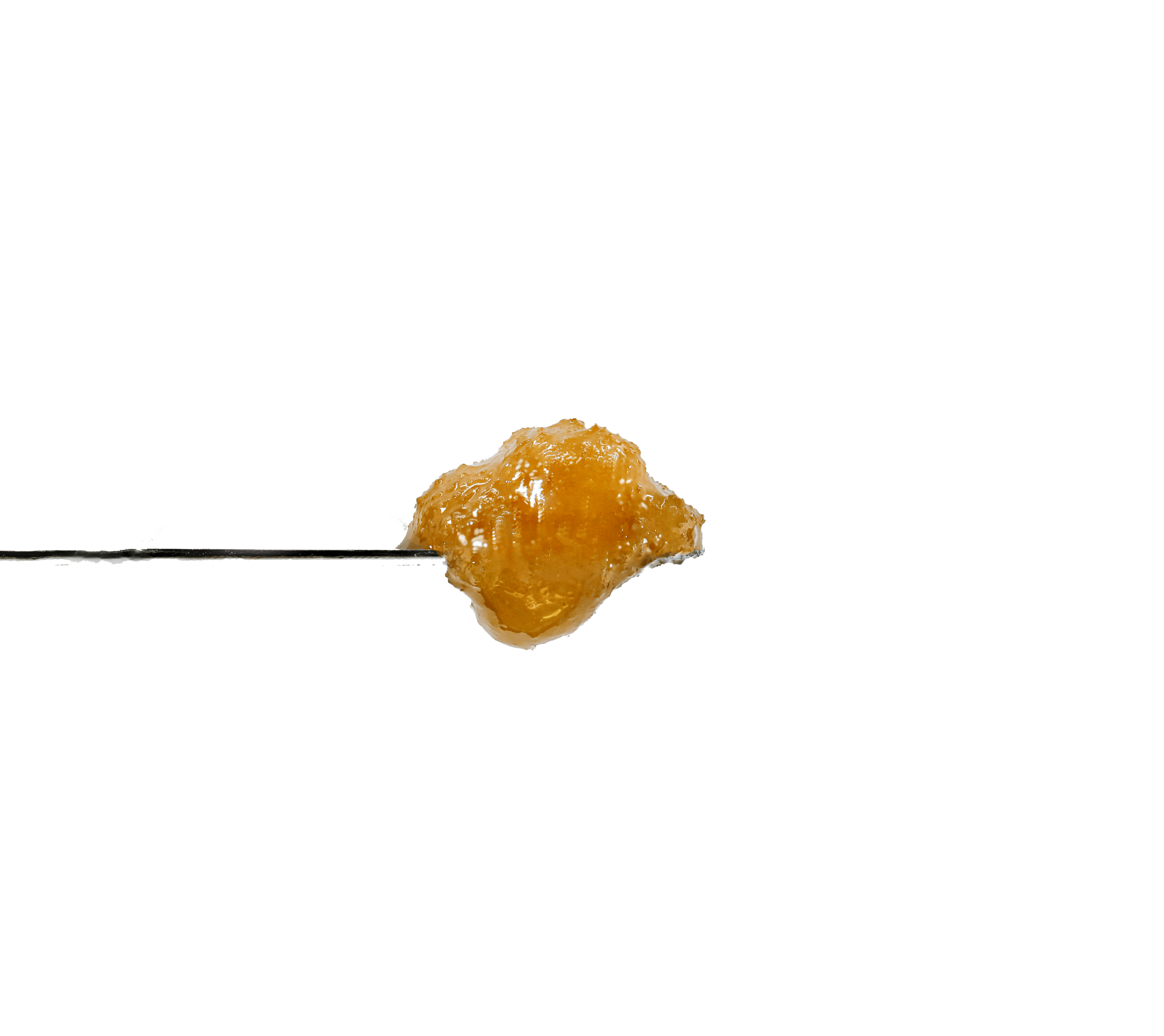 Dosi-Punch Resin