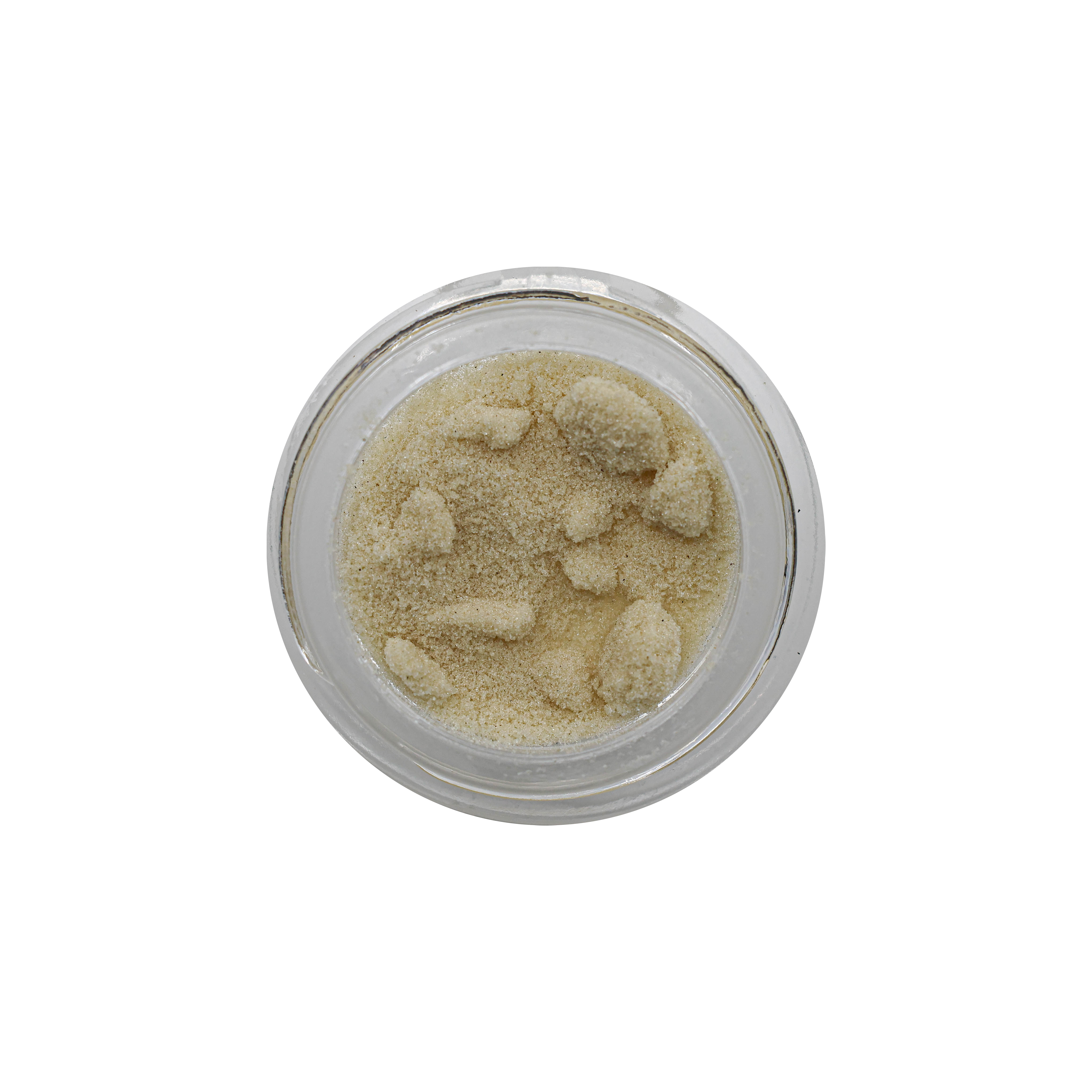 Dog Shit Cherry Pie Full Melt