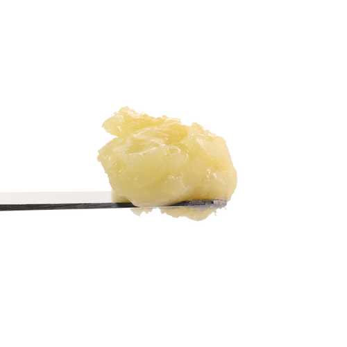 Dulce De Uva Rosin