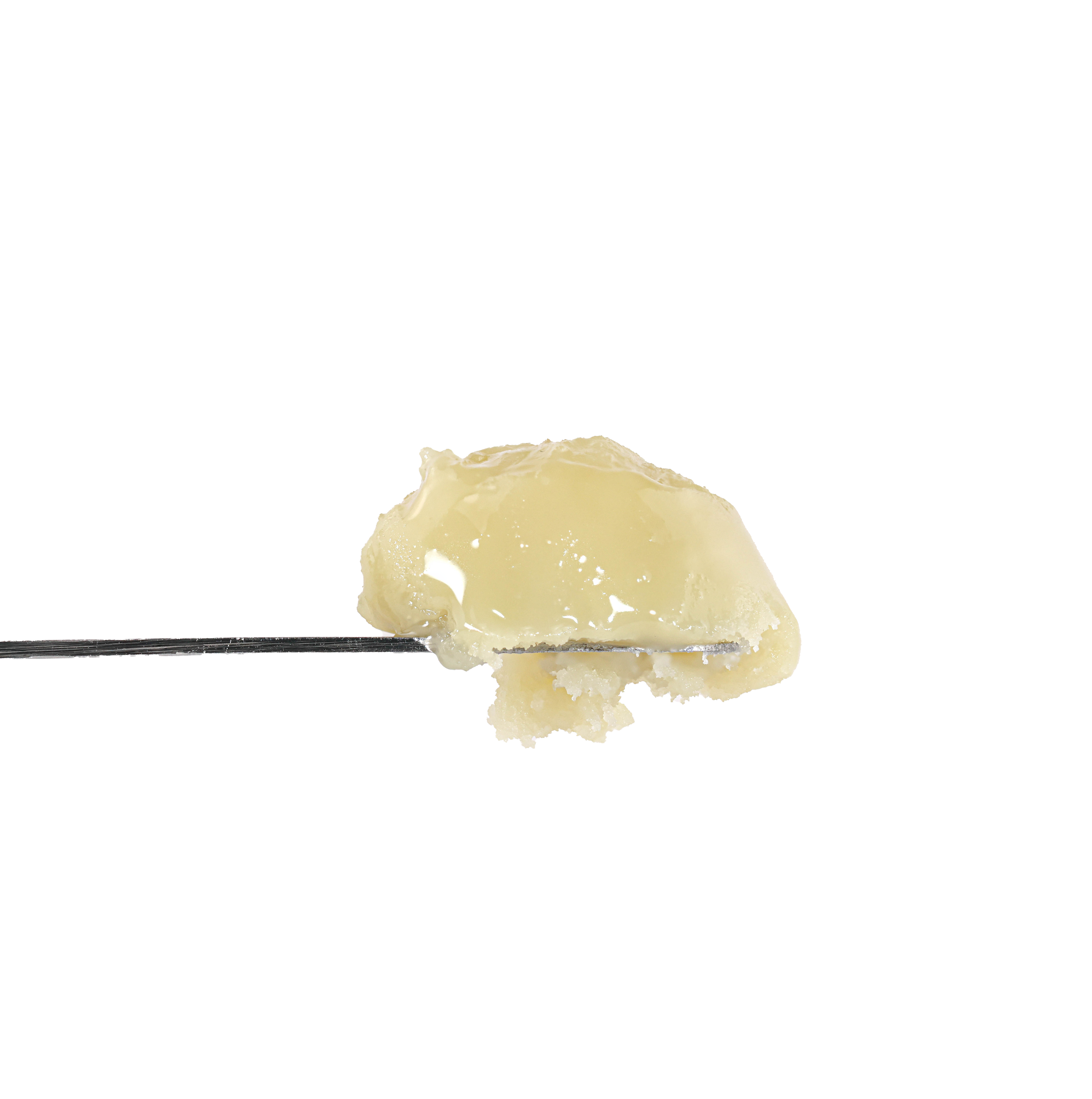 East Coast Sour Diesel Rosin