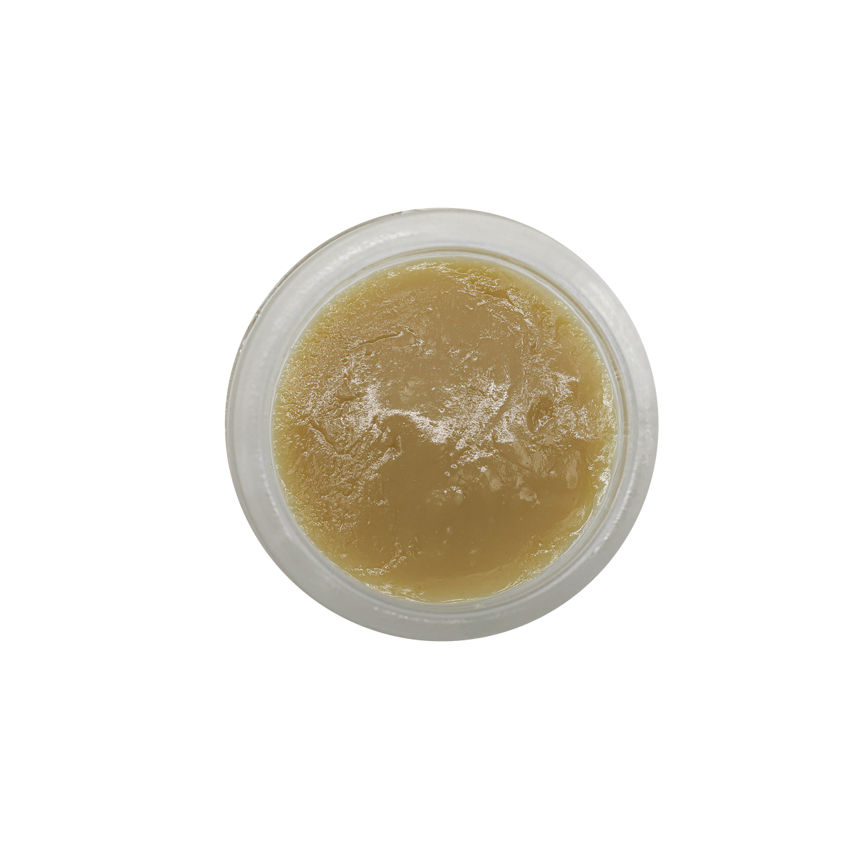 Fermented Fuel Rosin