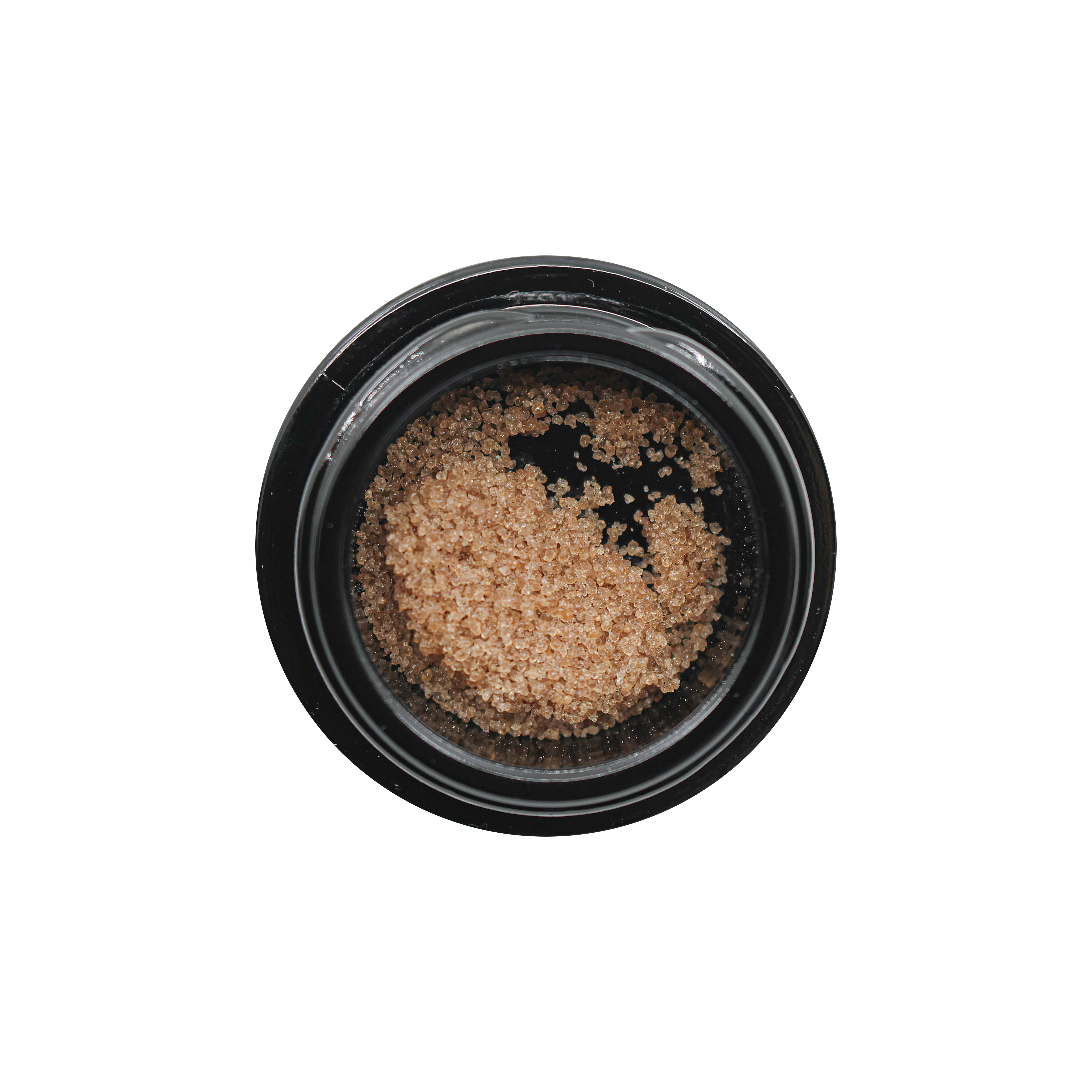 Forbidden Fire Full Melt