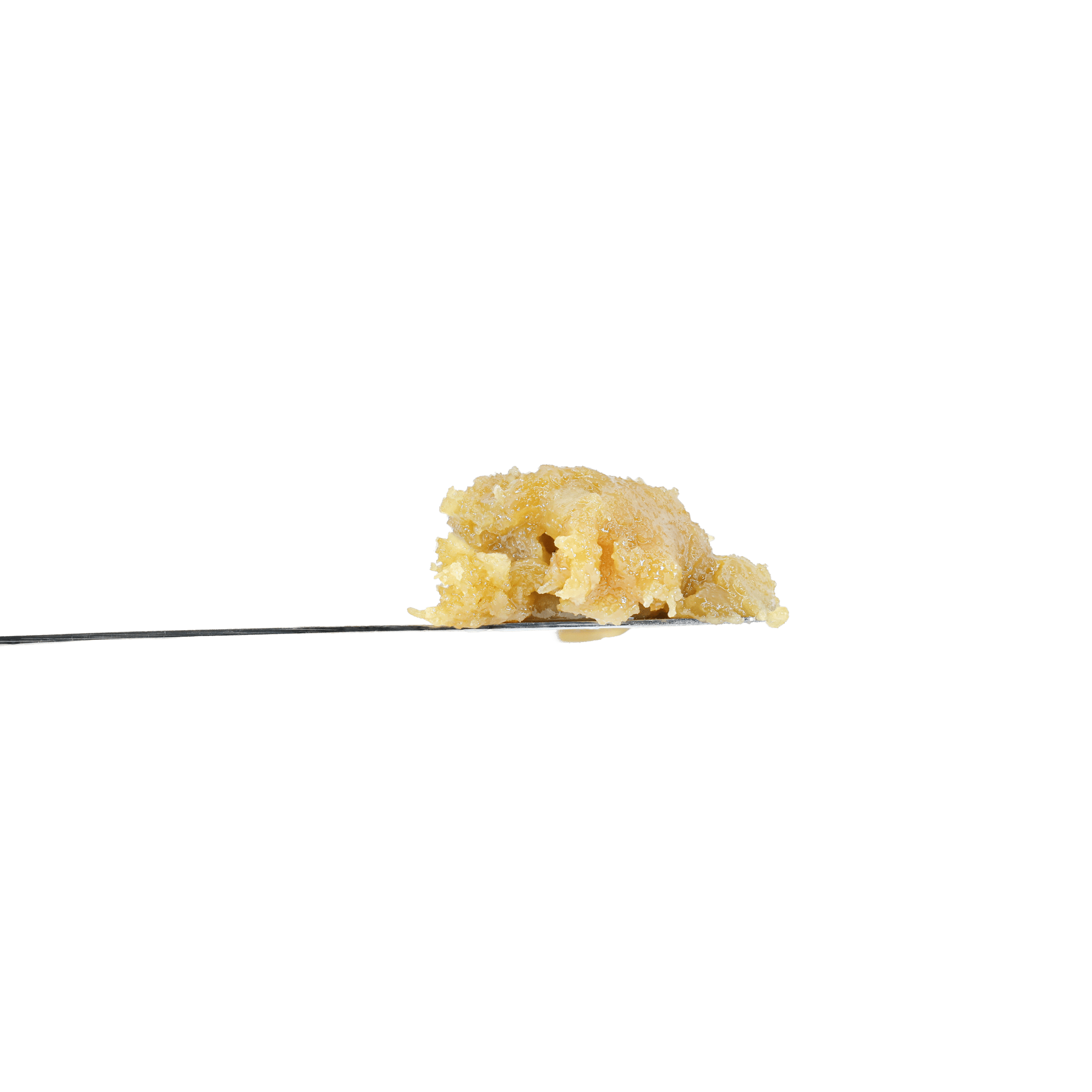 Frosted Onion Rosin