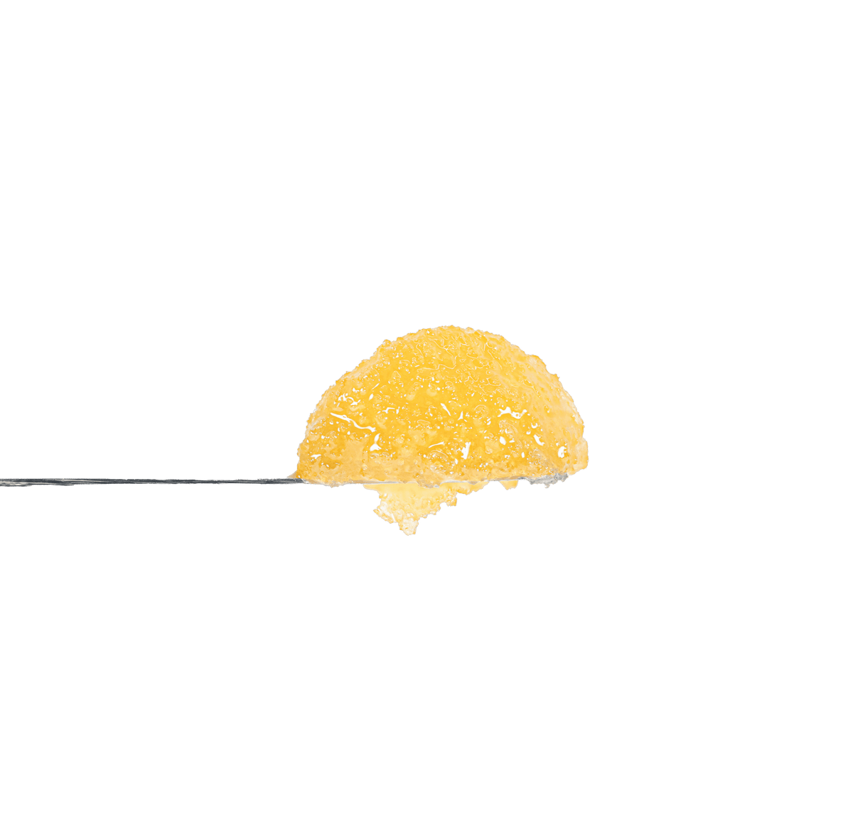 Fruity Pebbles Resin SimplyMary thca