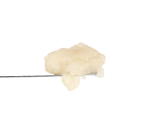 Gatekeeper Rosin