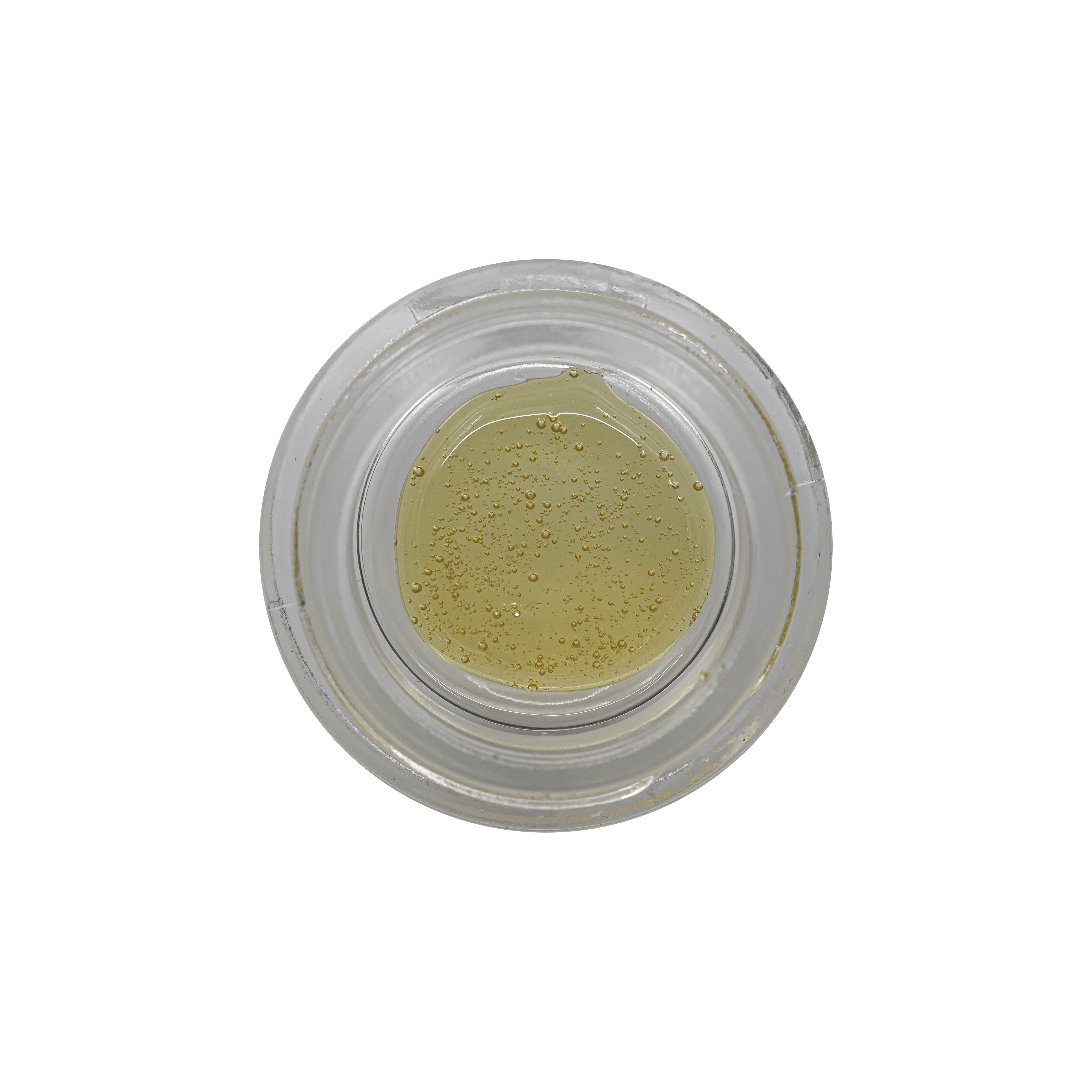 GDPBreath Fresh Press