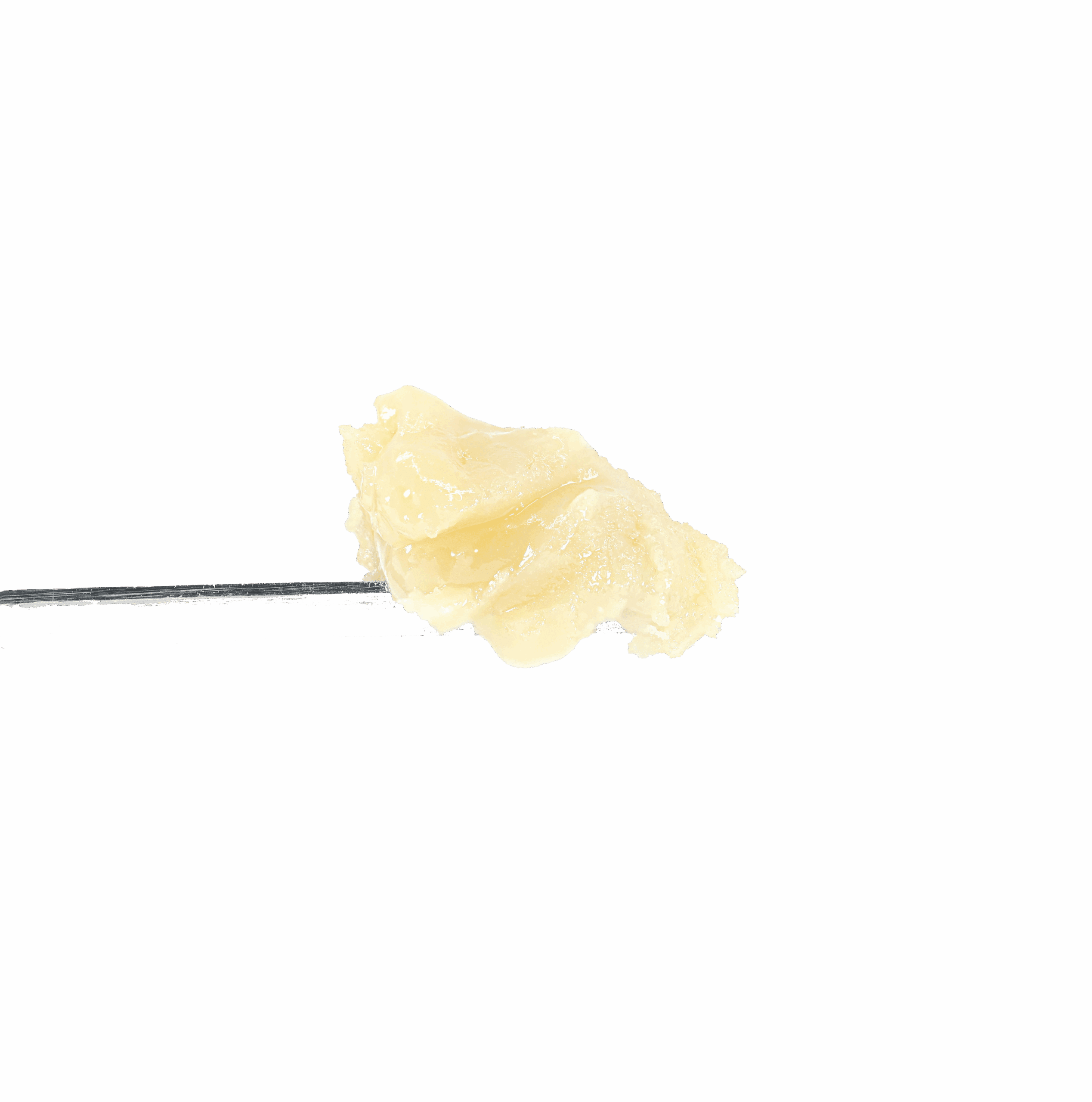 GMO Rosin