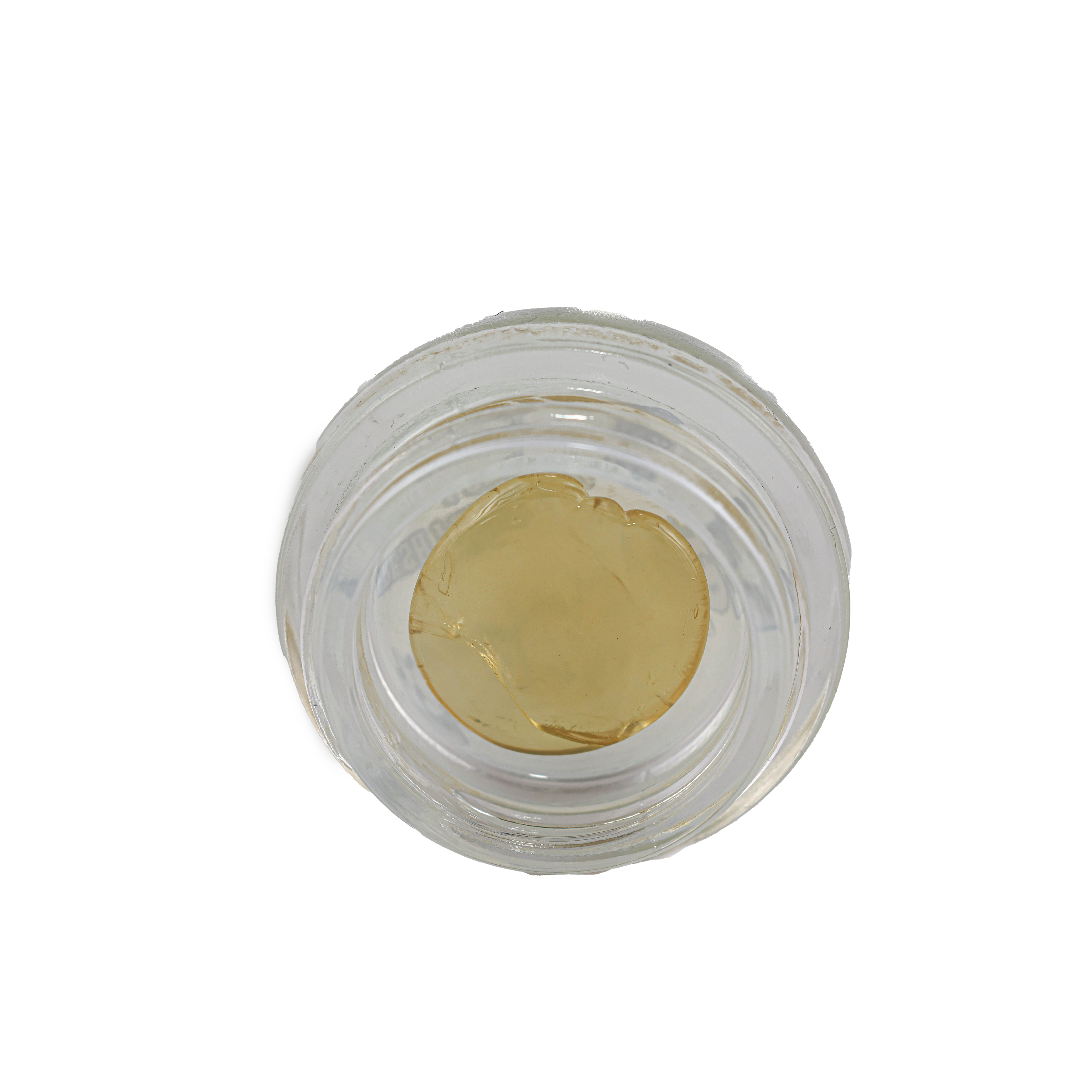 Gooseberriez Fresh Press