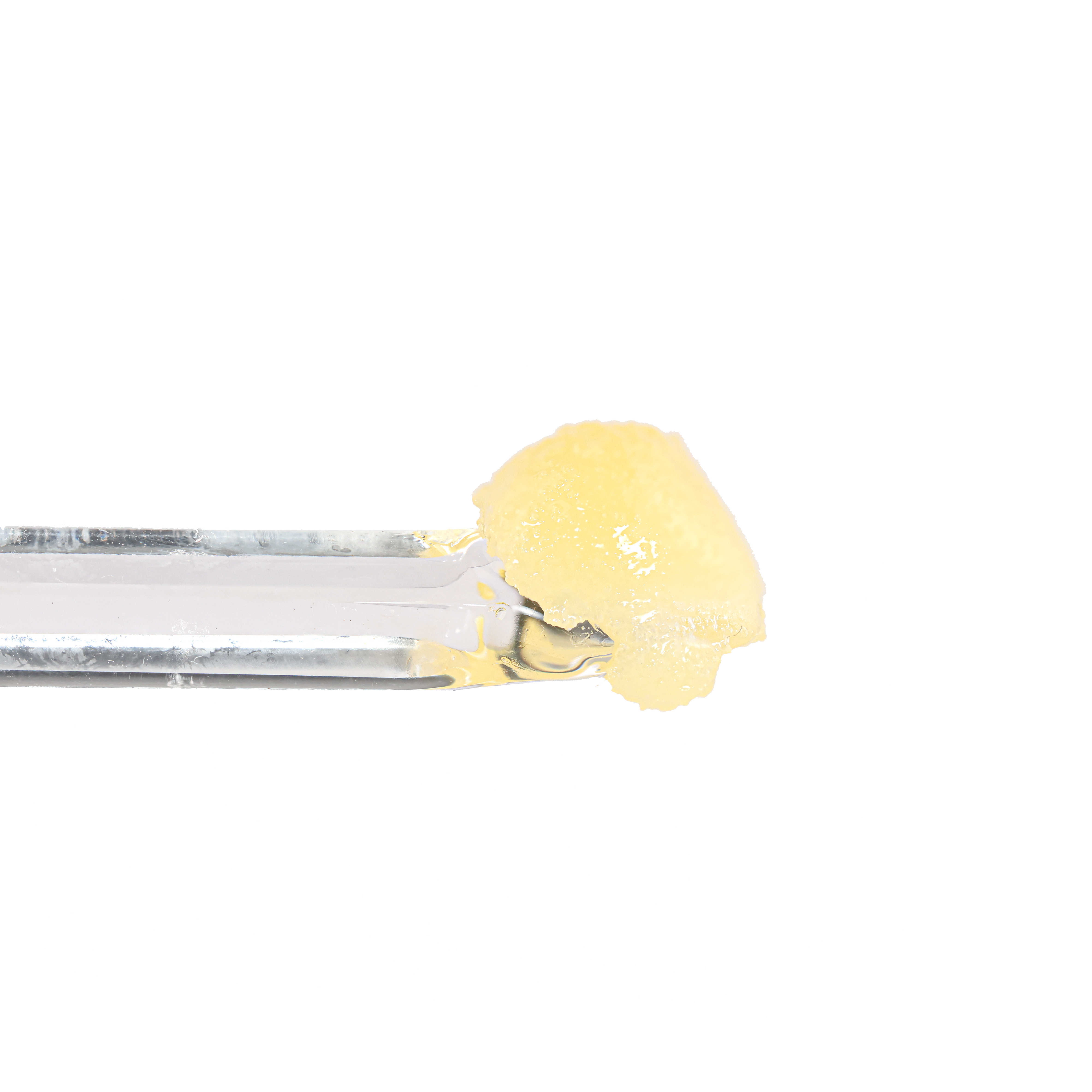 Gorilla Truffles Resin Badder