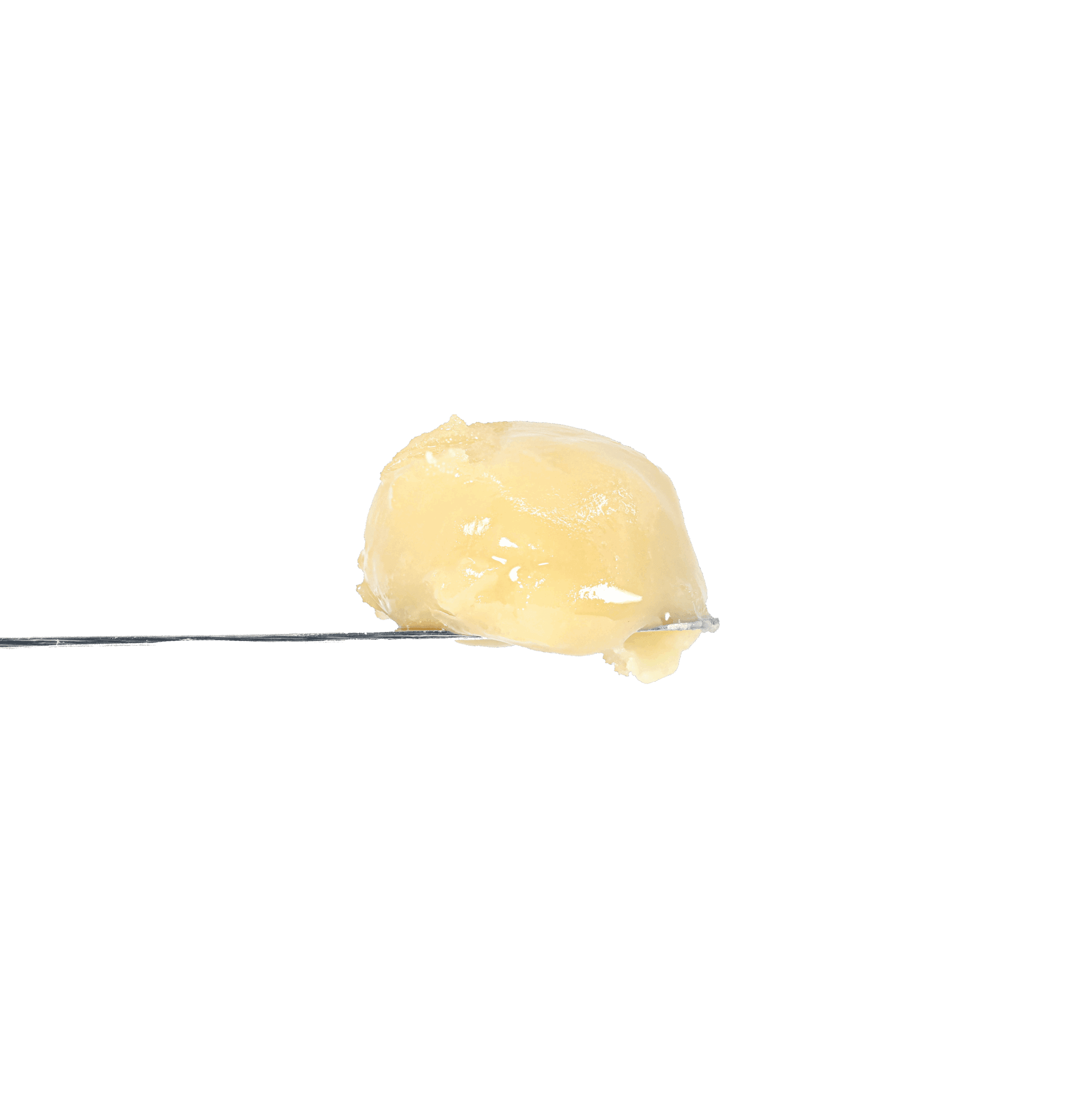 Granddaddy Banana Rosin