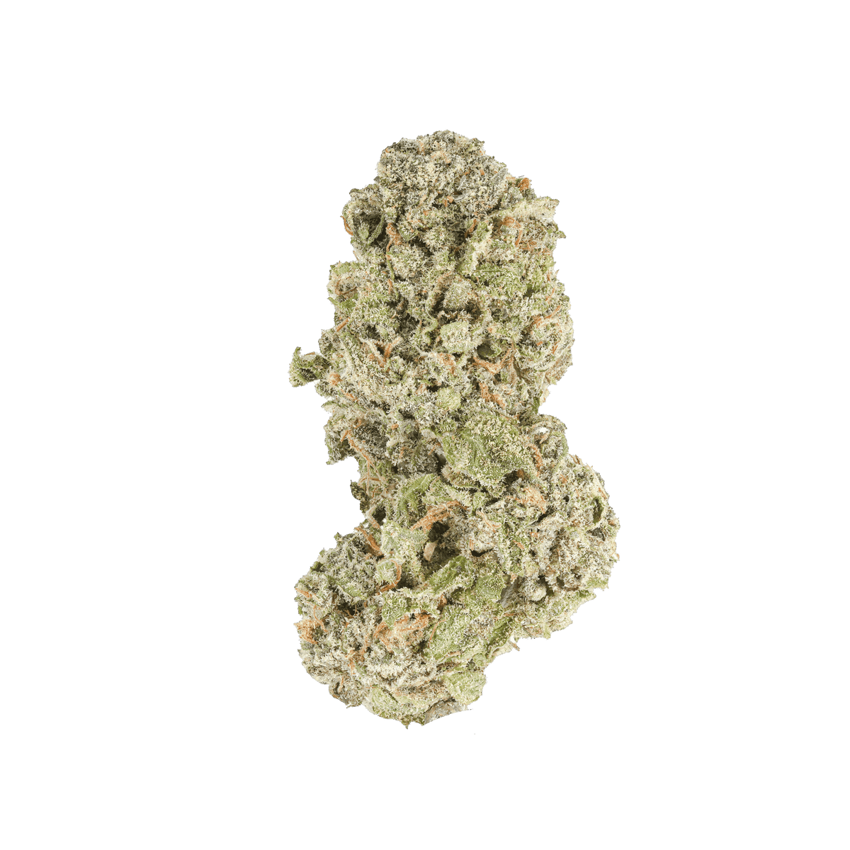 Grape Ape SimplyMary thca