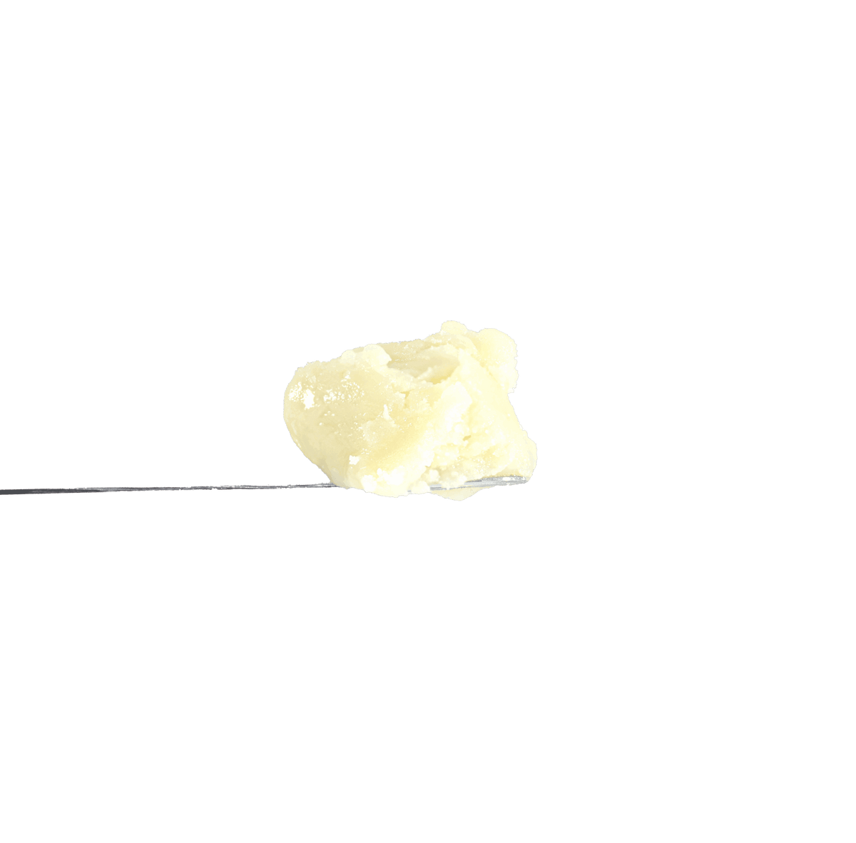 Grapes n Cream Rosin SimplyMary thca