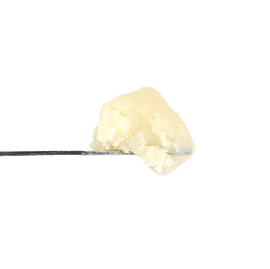 Grape Gas Rosin SimplyMary thca