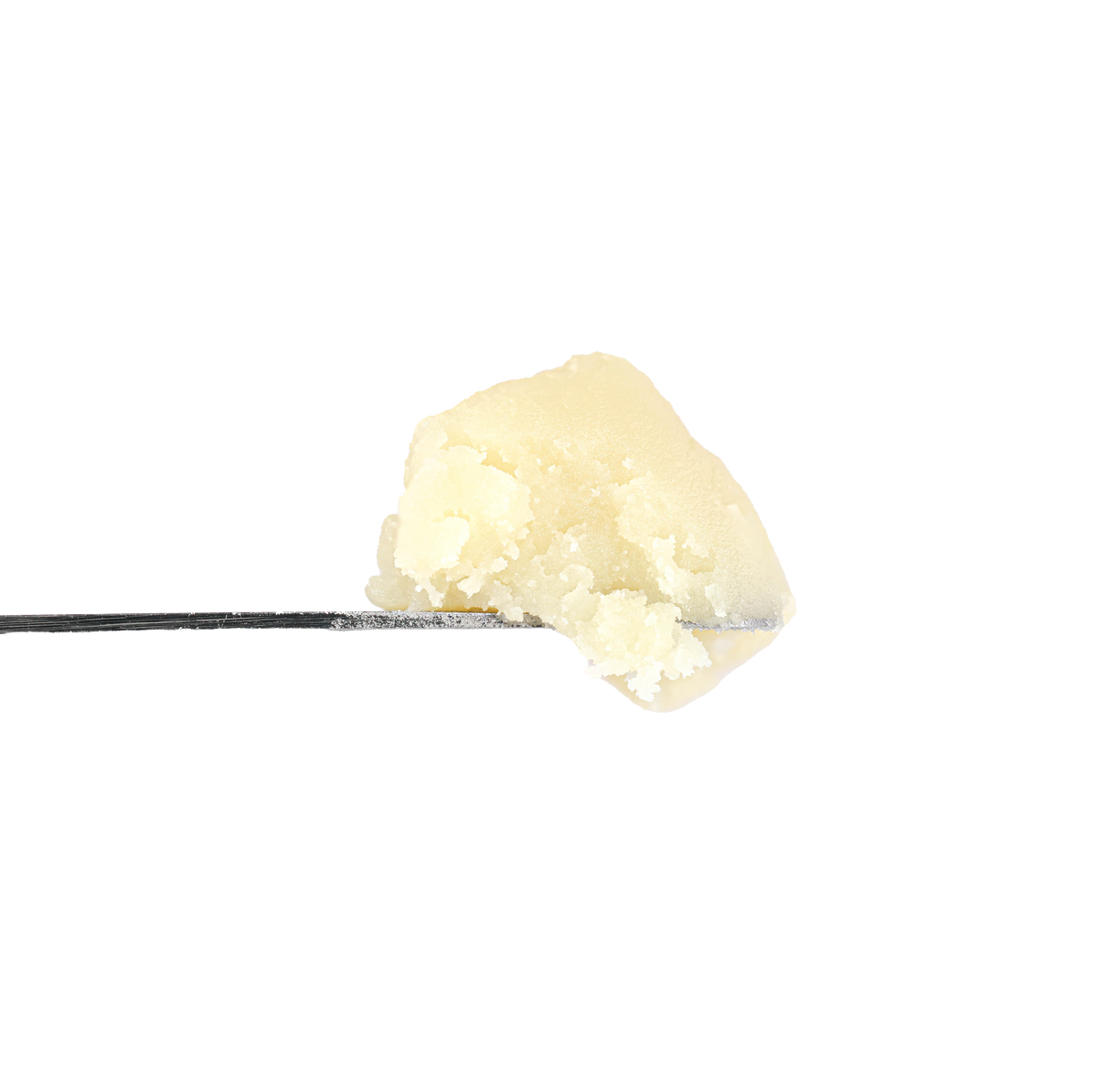 Grape Gas Rosin SimplyMary thca