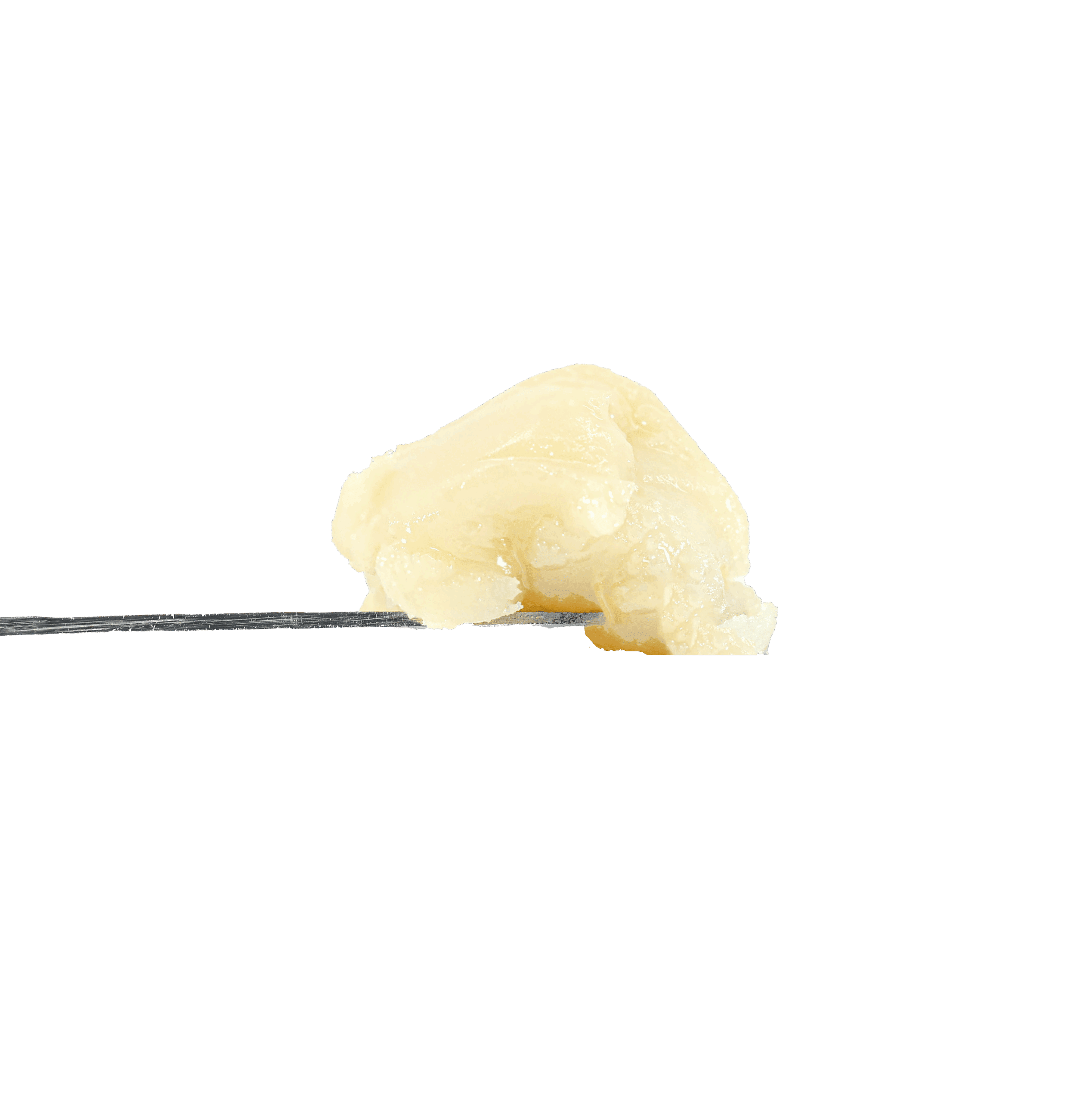 Grape Starburst Rosin