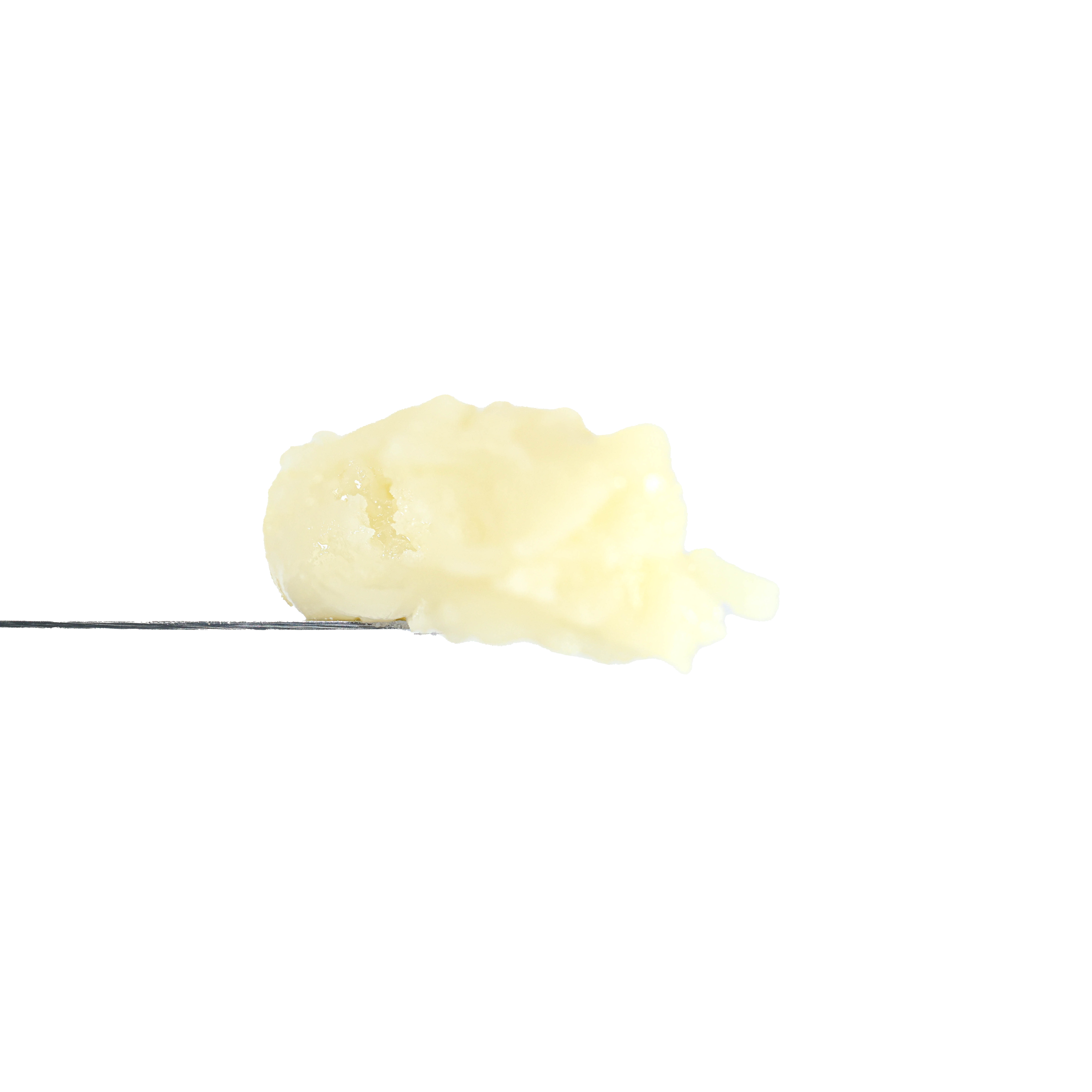 Grape Sunshine Rosin