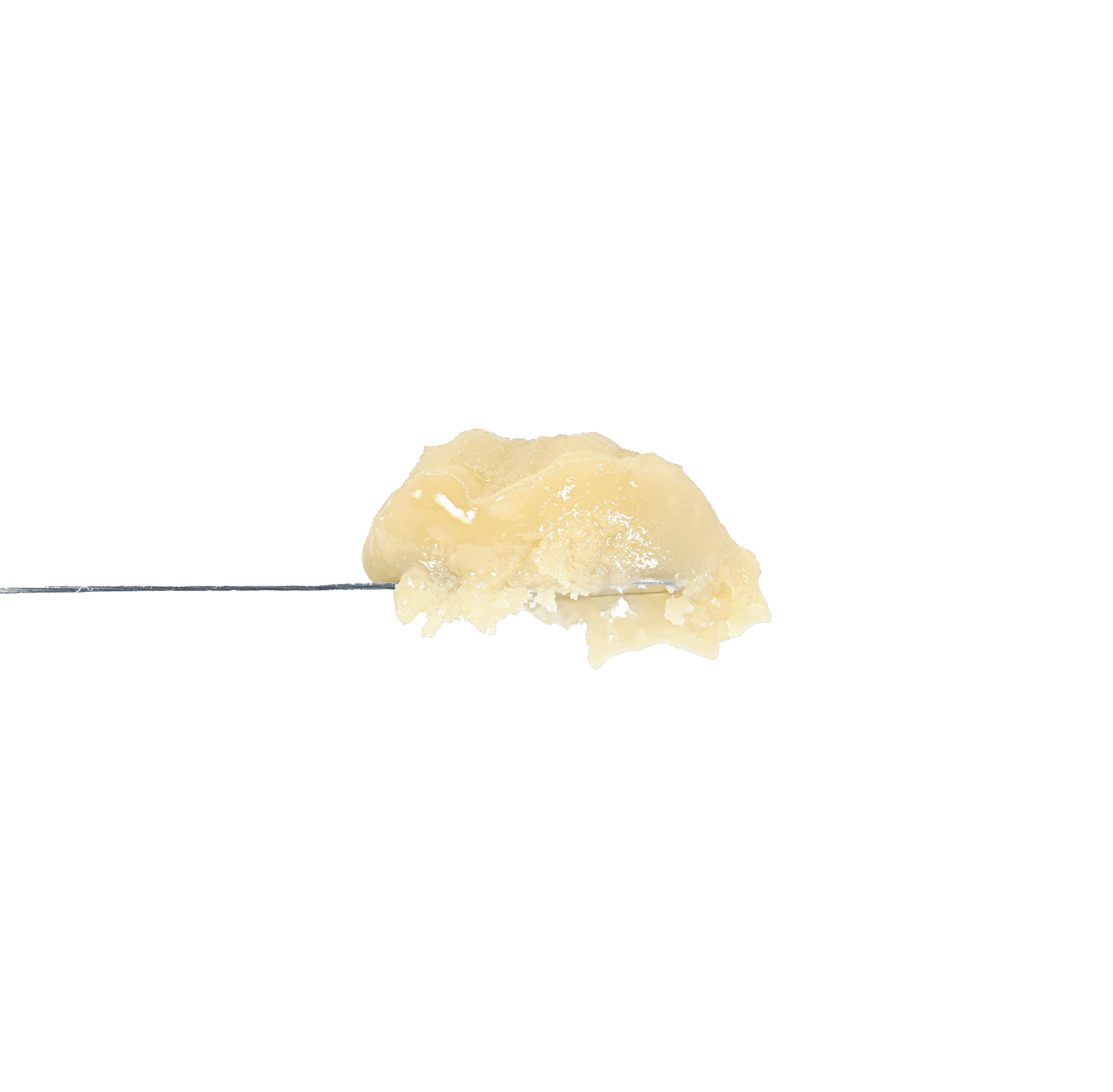 Grapefruit Z Rosin