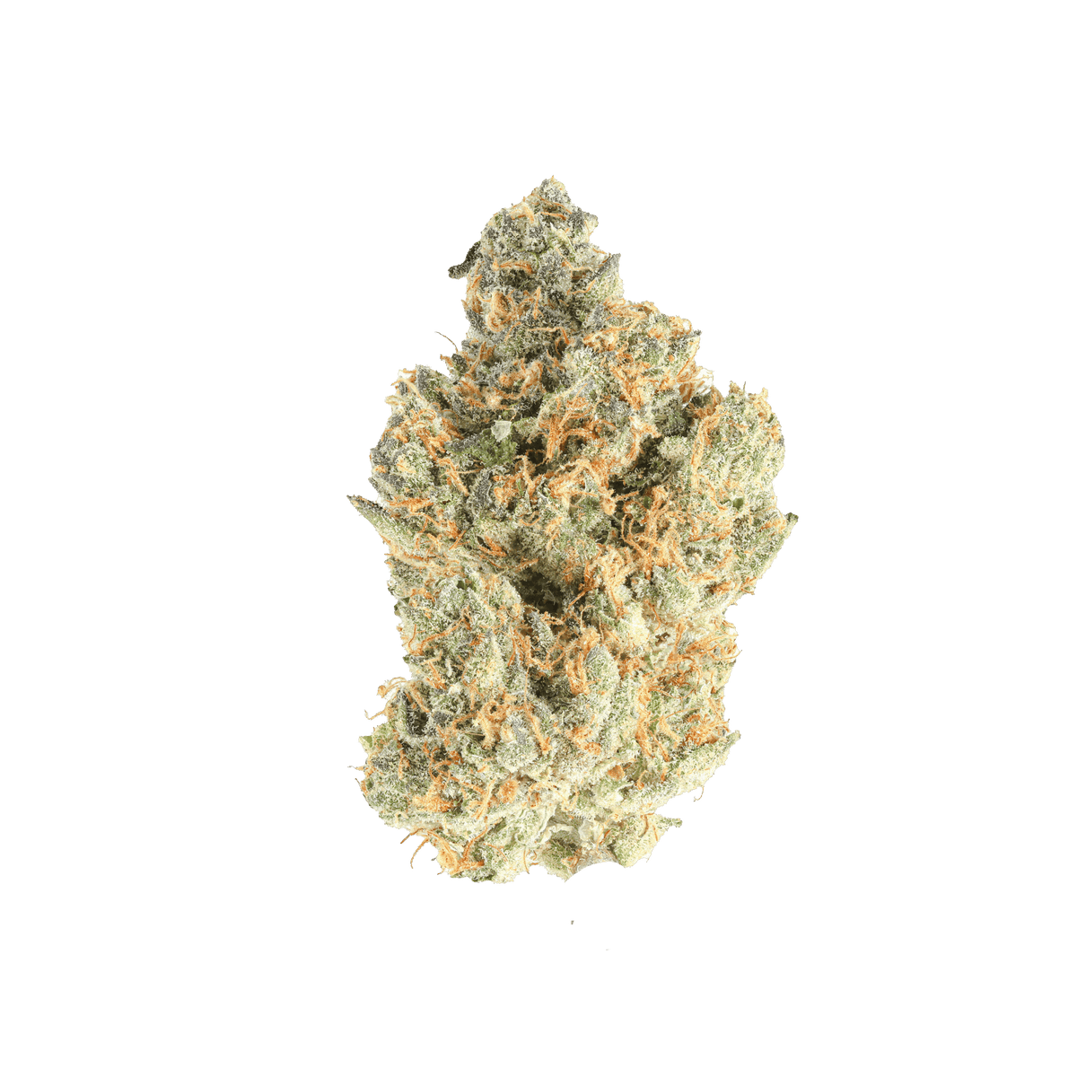 GSC SimplyMary thca