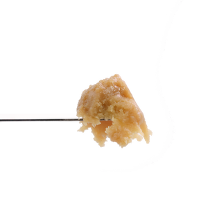 GSC Rosin SimplyMary thca